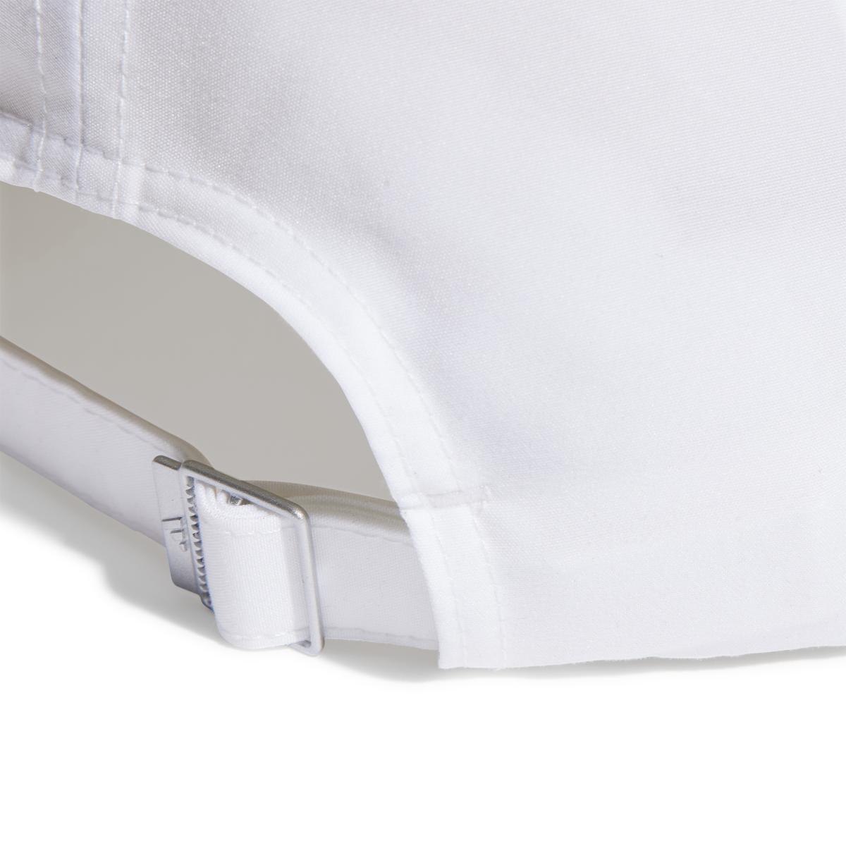 product/a/d/adidas_ic2069_3_hardware_photography_detail_view_1_white.jpg