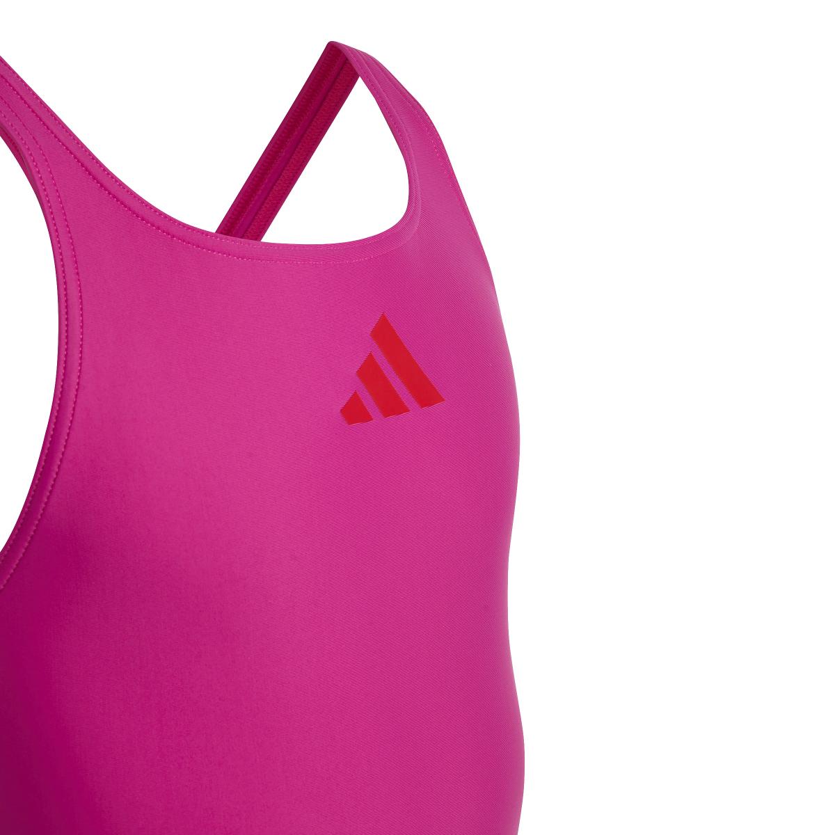 product/a/d/adidas_ic4726_6_apparel_photography_detail_view_3_white.jpg