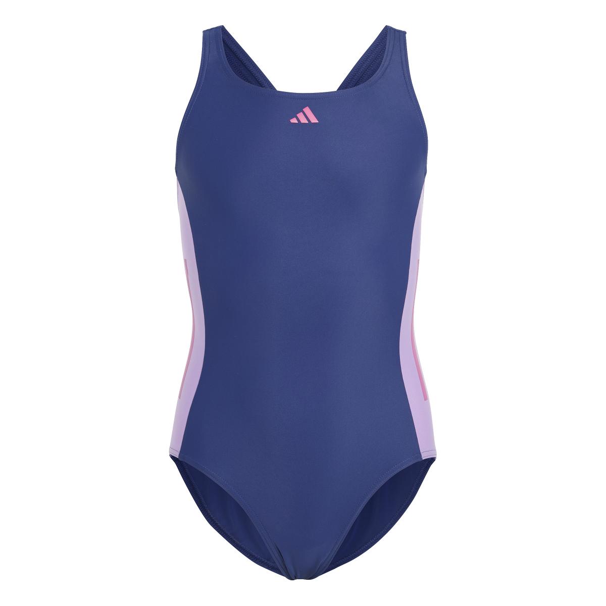 product/a/d/adidas_ic4728_1_apparel_photography_front_view_white.jpg