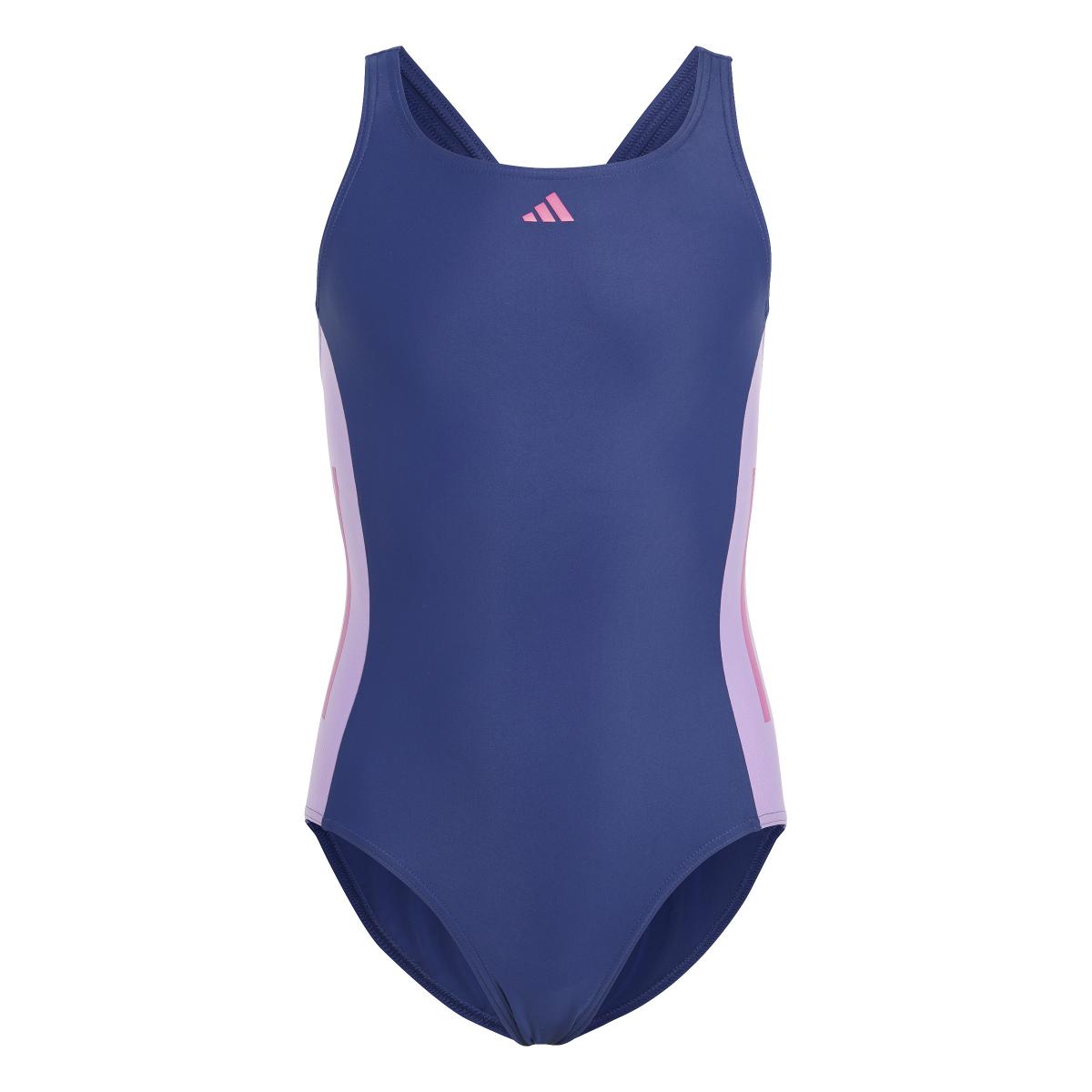 product/a/d/adidas_ic4728_2_apparel_photography_front_center_view_white.jpg
