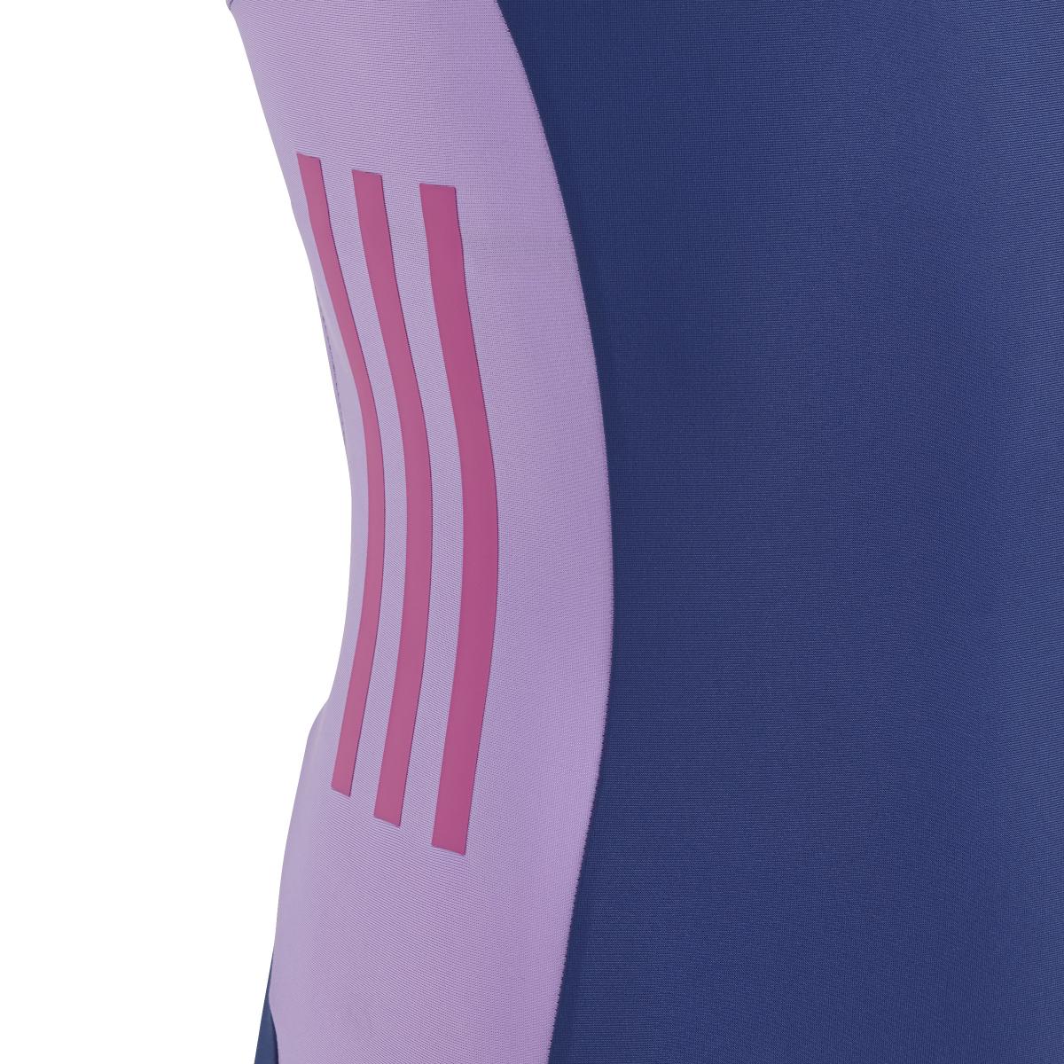 product/a/d/adidas_ic4728_4_apparel_photography_detail_view_1_white.jpg