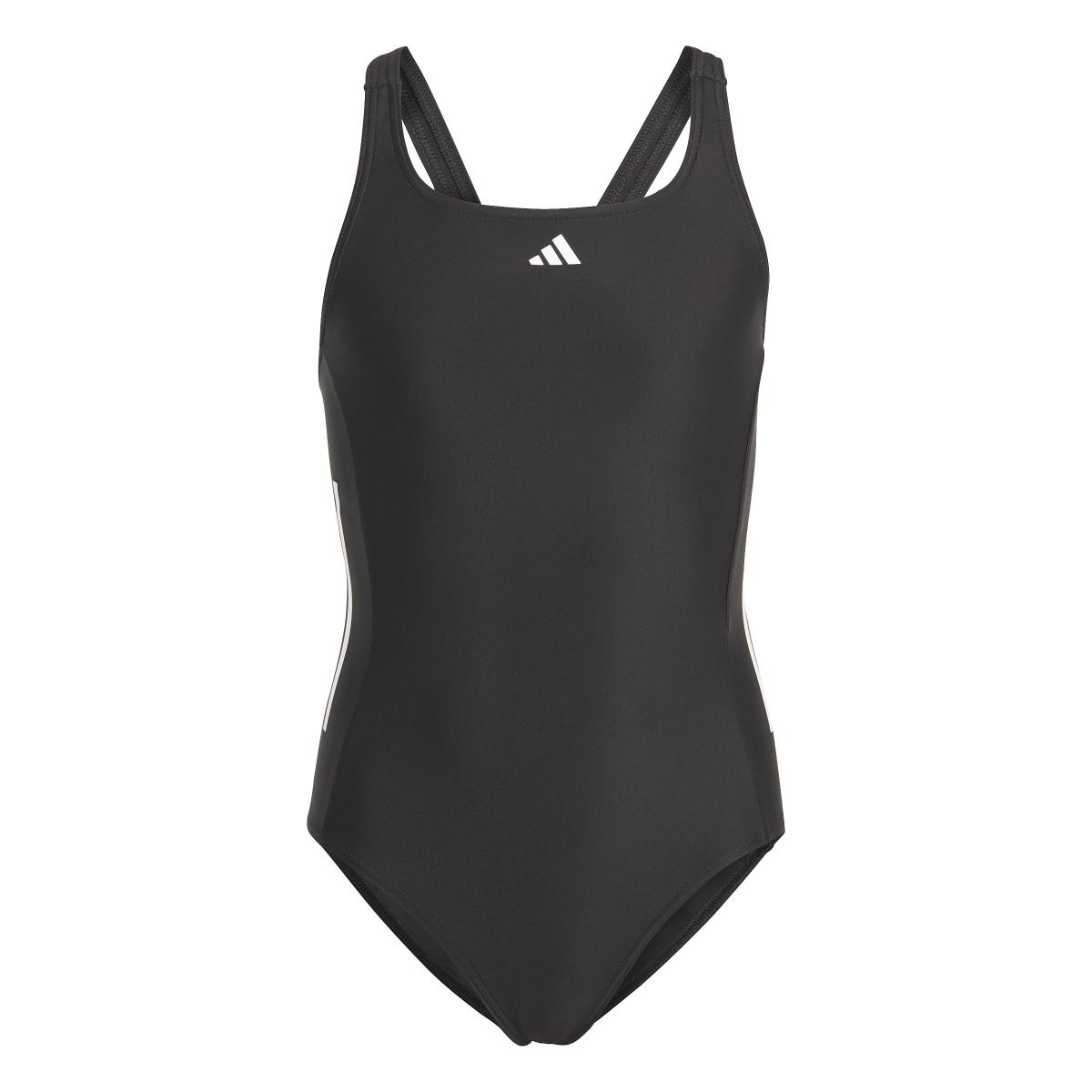 product/a/d/adidas_ic4730_2_apparel_photography_front_center_view_white.jpg
