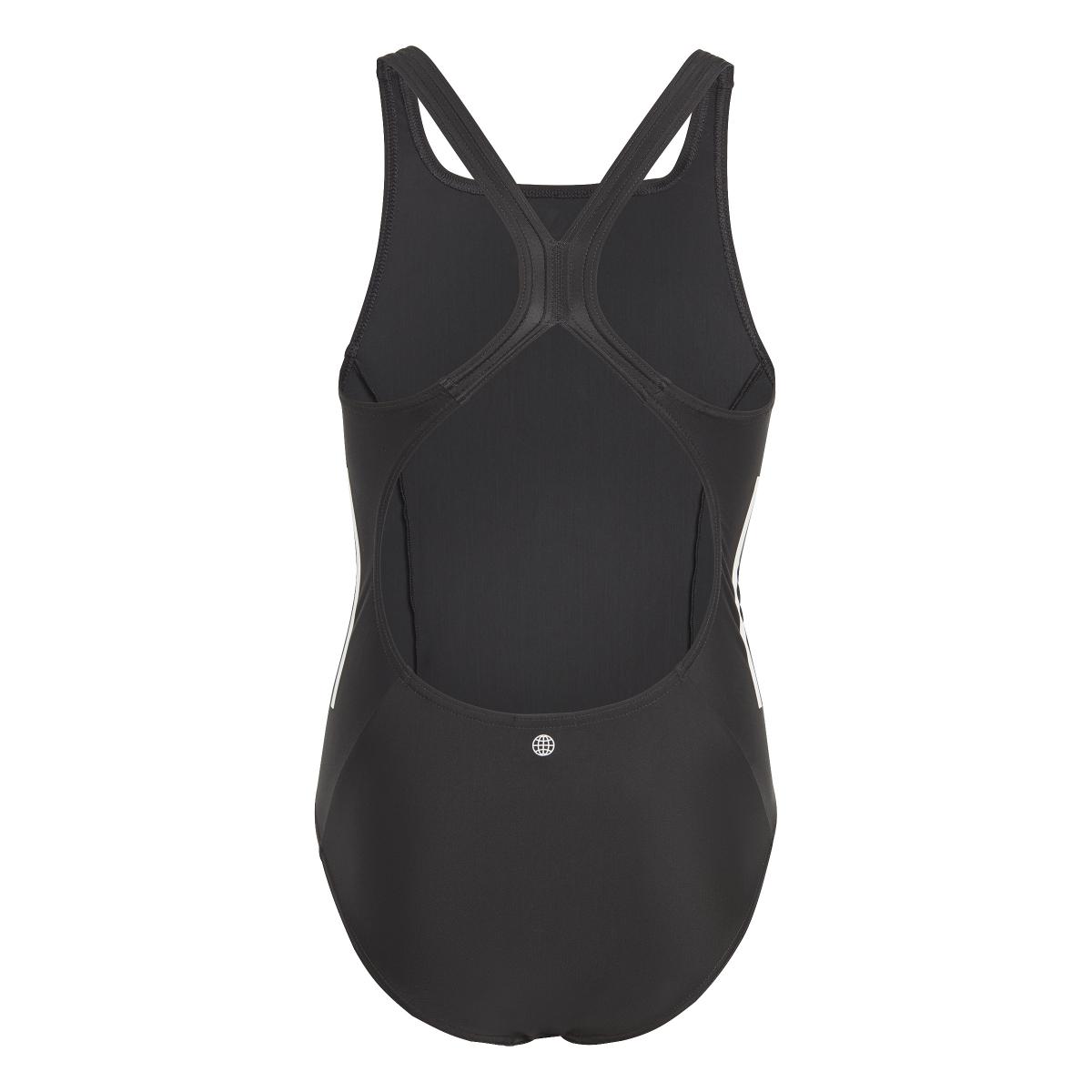 product/a/d/adidas_ic4730_3_apparel_photography_back_center_view_white.jpg