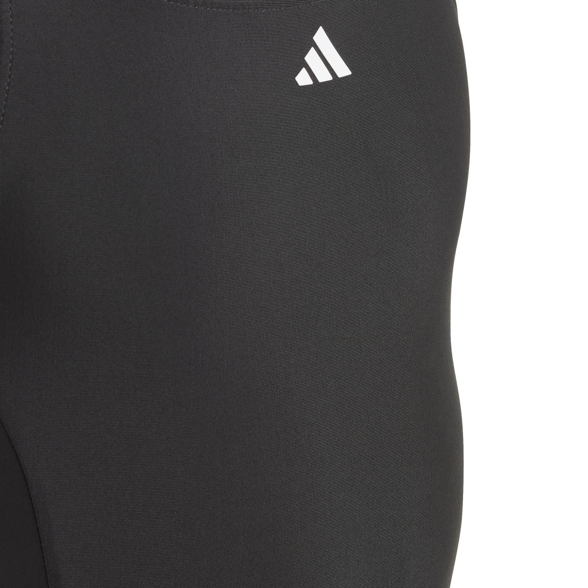 product/a/d/adidas_ic4730_5_apparel_photography_detail_view_2_white.jpg