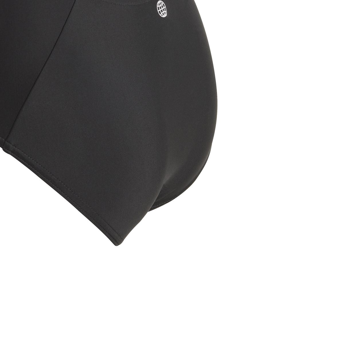 product/a/d/adidas_ic4730_6_apparel_photography_detail_view_3_white.jpg