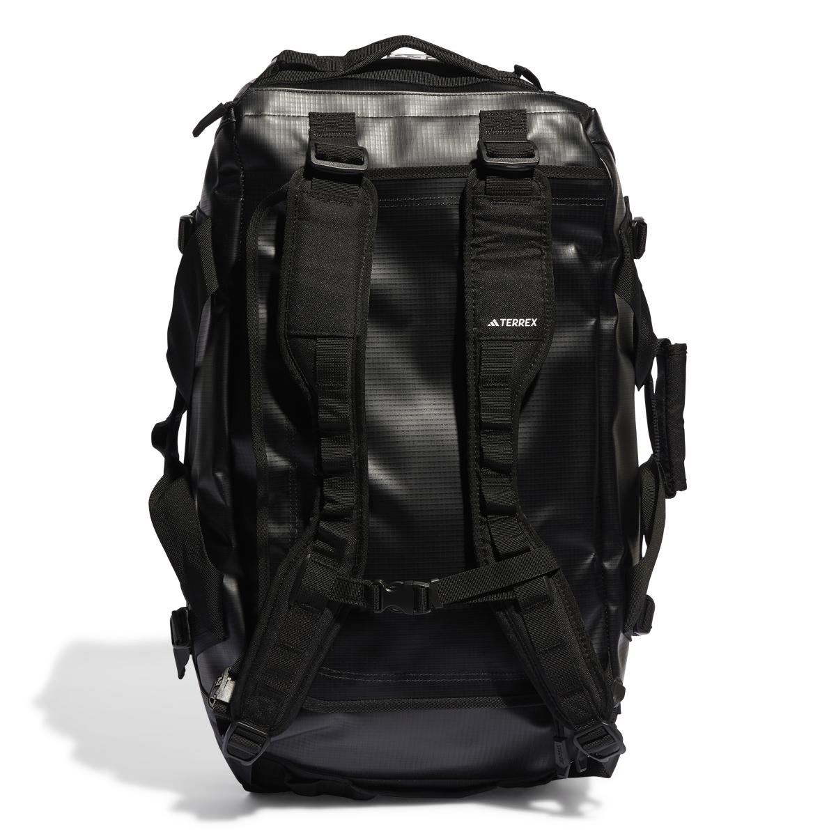 product/a/d/adidas_ic5649_2_hardware_photography_back_center_view_white.jpg