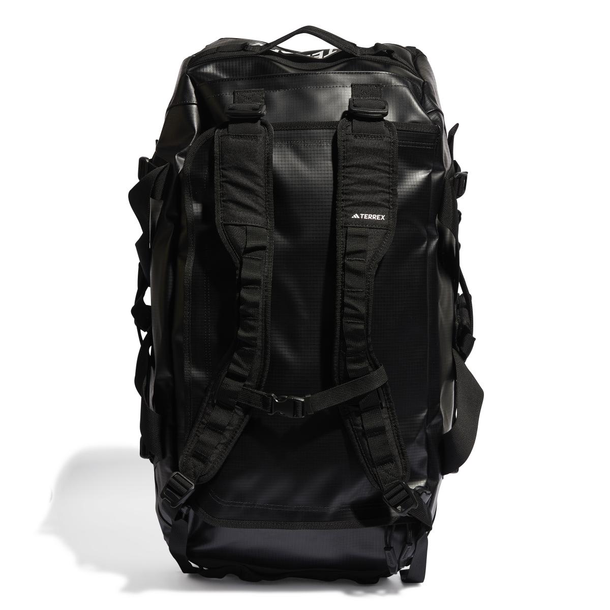 product/a/d/adidas_ic5652_2_hardware_photography_back_center_view_white.jpg