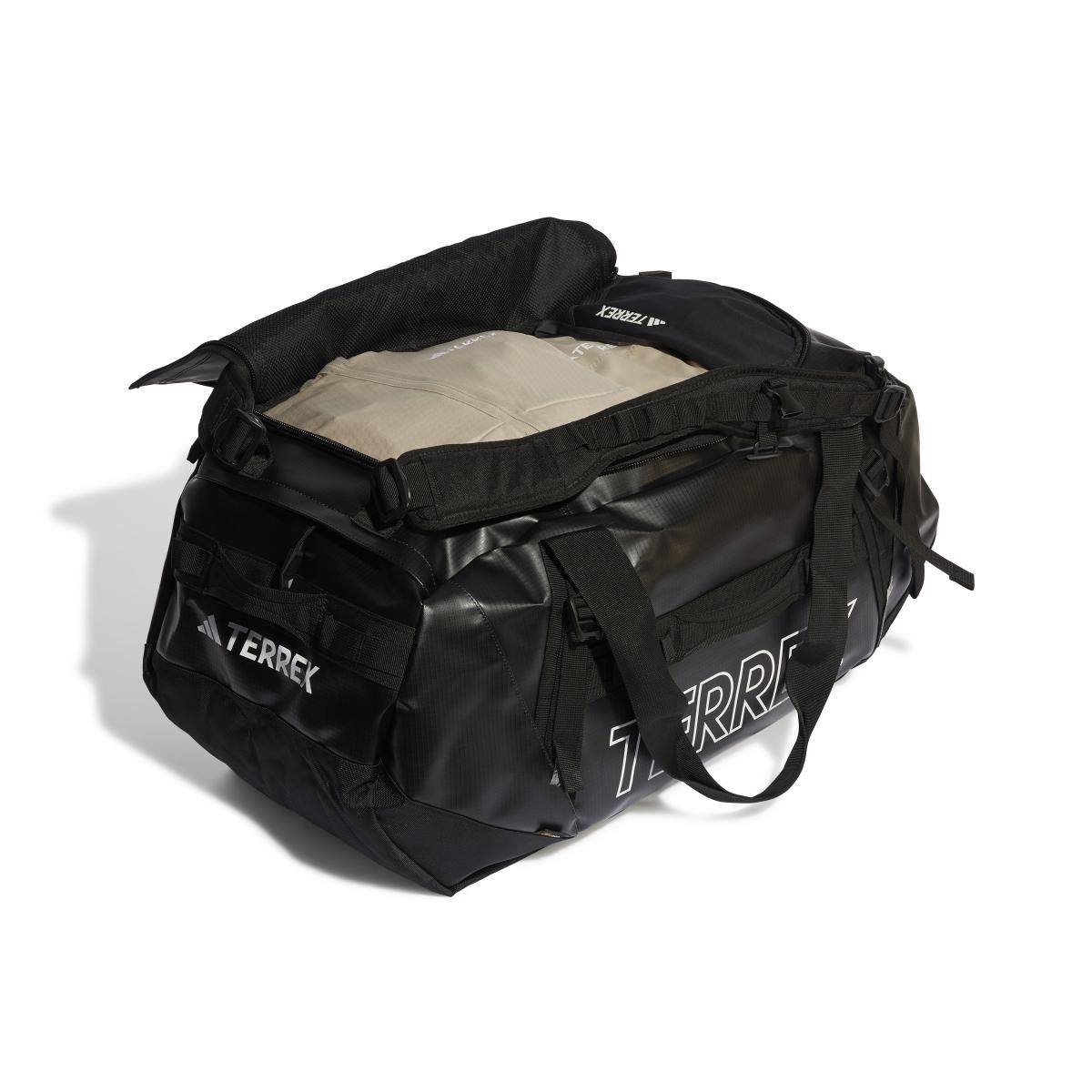 product/a/d/adidas_ic5652_4_hardware_photography_front_inside_view_white.jpg
