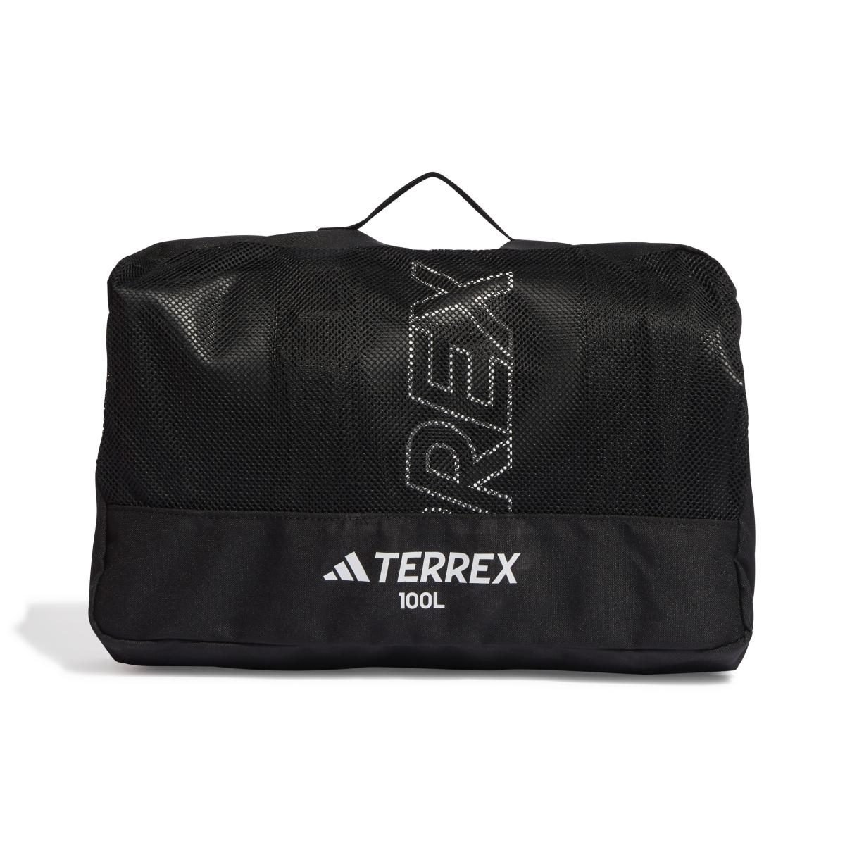 product/a/d/adidas_ic5652_7_hardware_photography_side_view_white.jpg