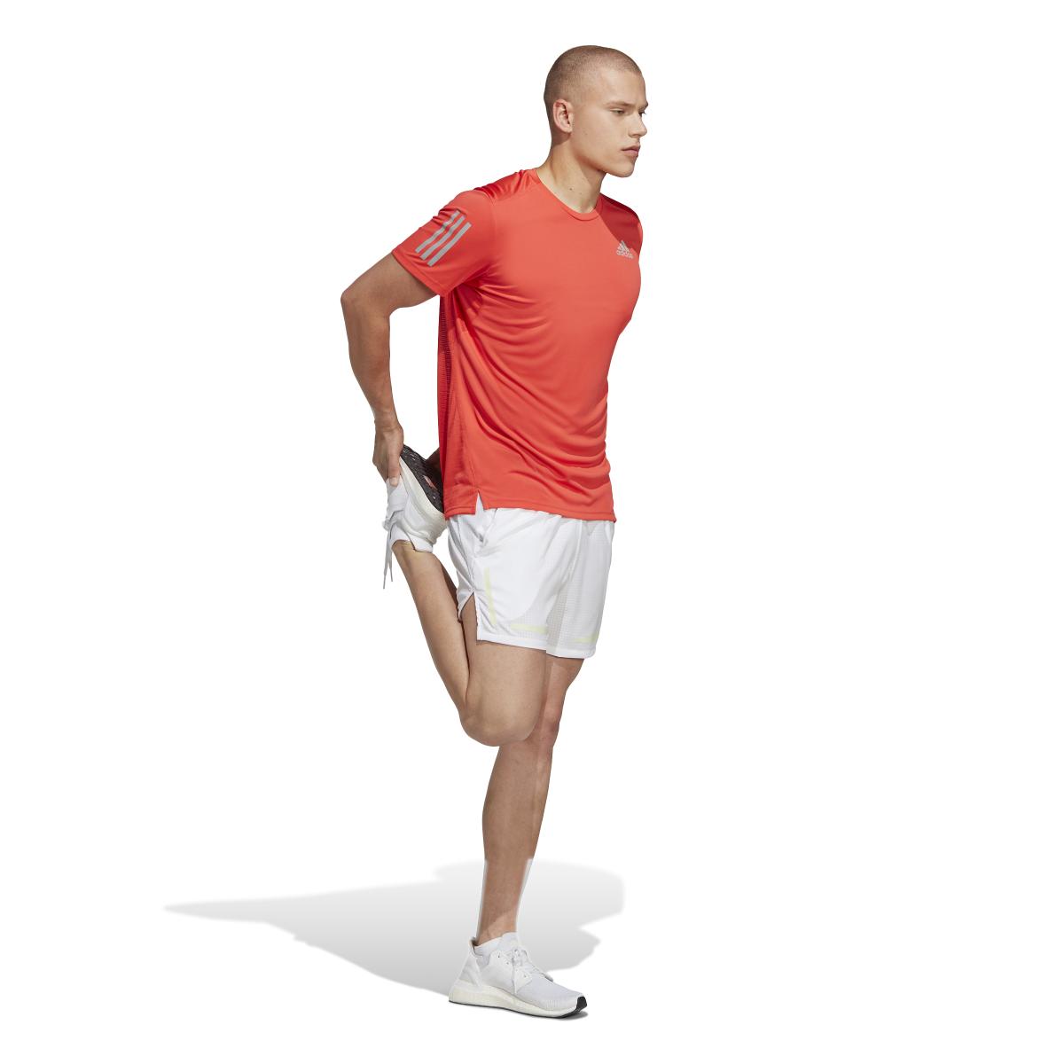 product/a/d/adidas_ic7649_6_apparel_on_model_walking_view_white.jpg