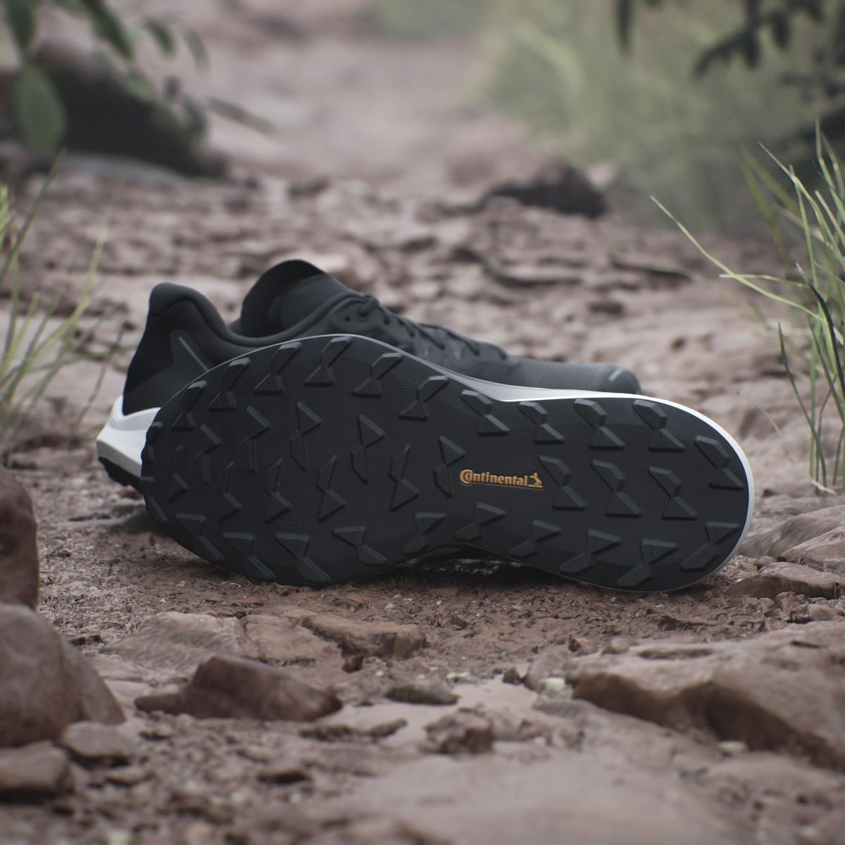 product/a/d/adidas_id0343_17_footwear_photography_heromrktng_view_4.jpg