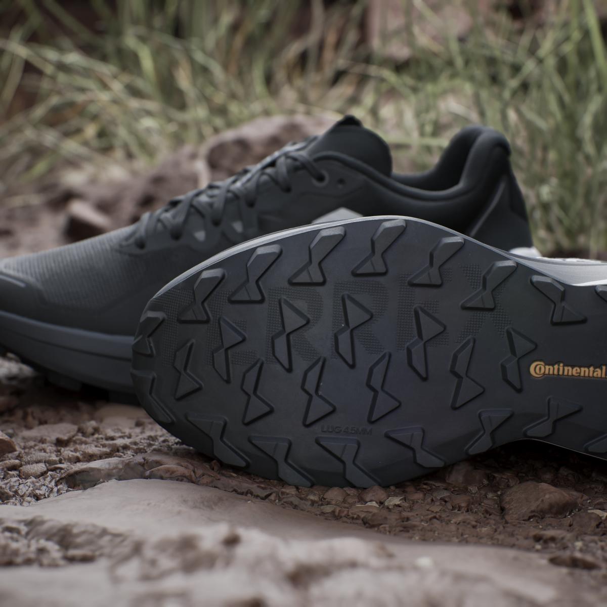 product/a/d/adidas_id0343_24_footwear_photography_heromrktng_view_11.jpg
