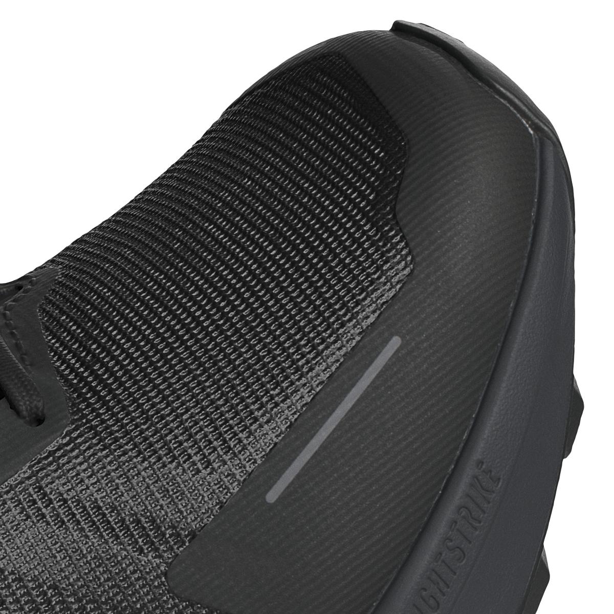 product/a/d/adidas_id0343_8_footwear_photography_detail_view_1_white.jpg