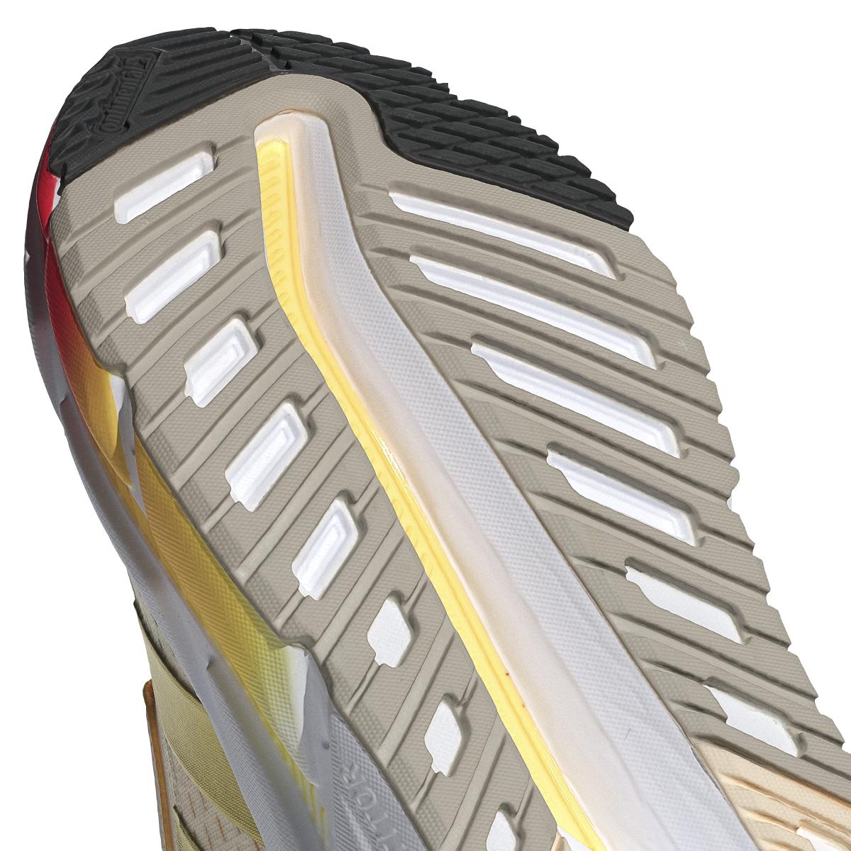 product/a/d/adidas_id0371_9_footwear_photography_detail_view_2_white.jpg