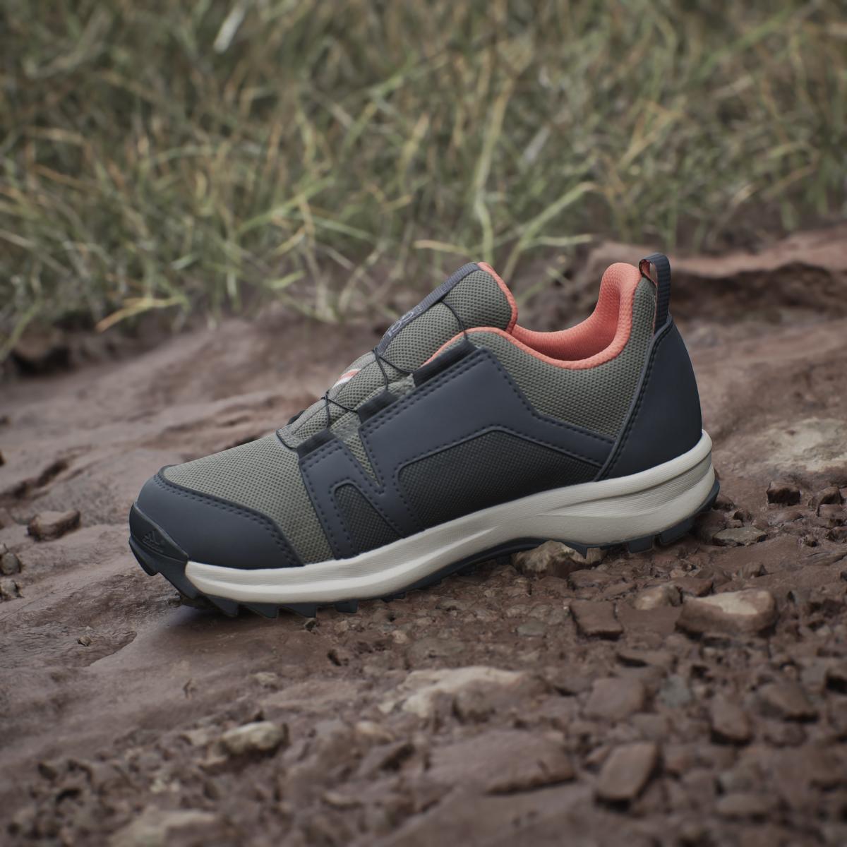 product/a/d/adidas_id0870_18_footwear_photography_heromrktng_view_7.jpg
