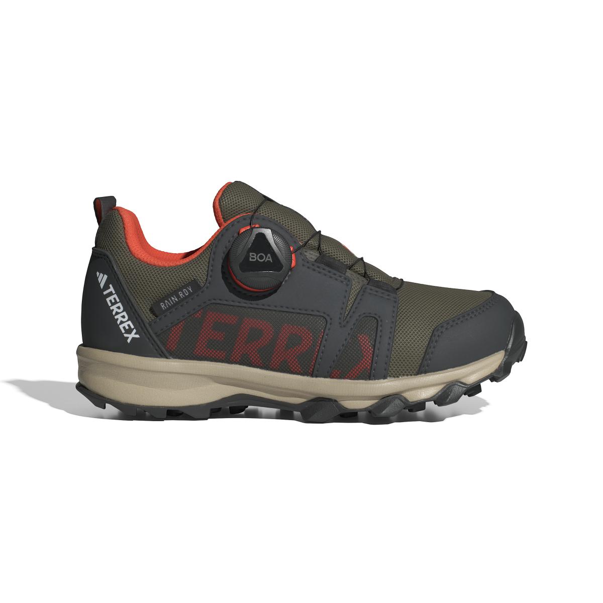 product/a/d/adidas_id0870_1_footwear_photography_side_lateral_center_view_white.jpg