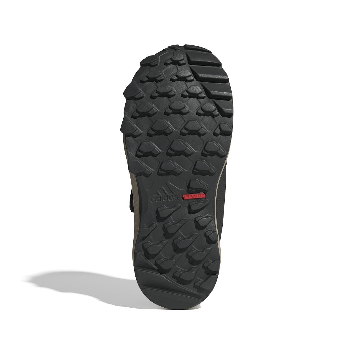 product/a/d/adidas_id0870_4_footwear_photography_bottom_view_white.jpg