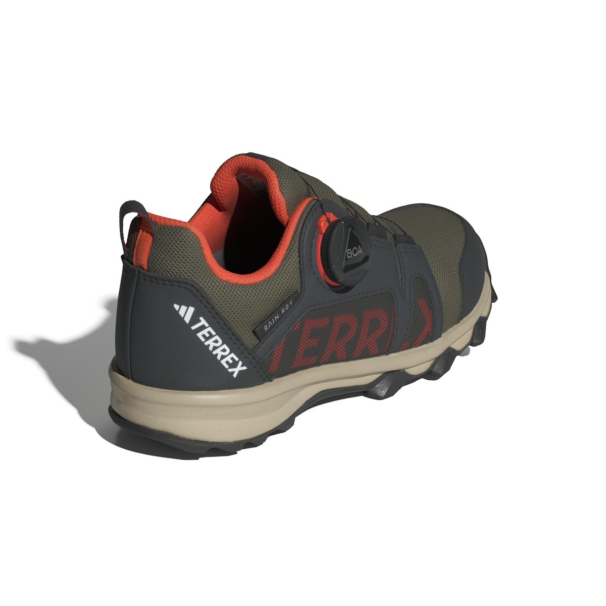product/a/d/adidas_id0870_7_footwear_photography_back_lateral_top_view_white.jpg
