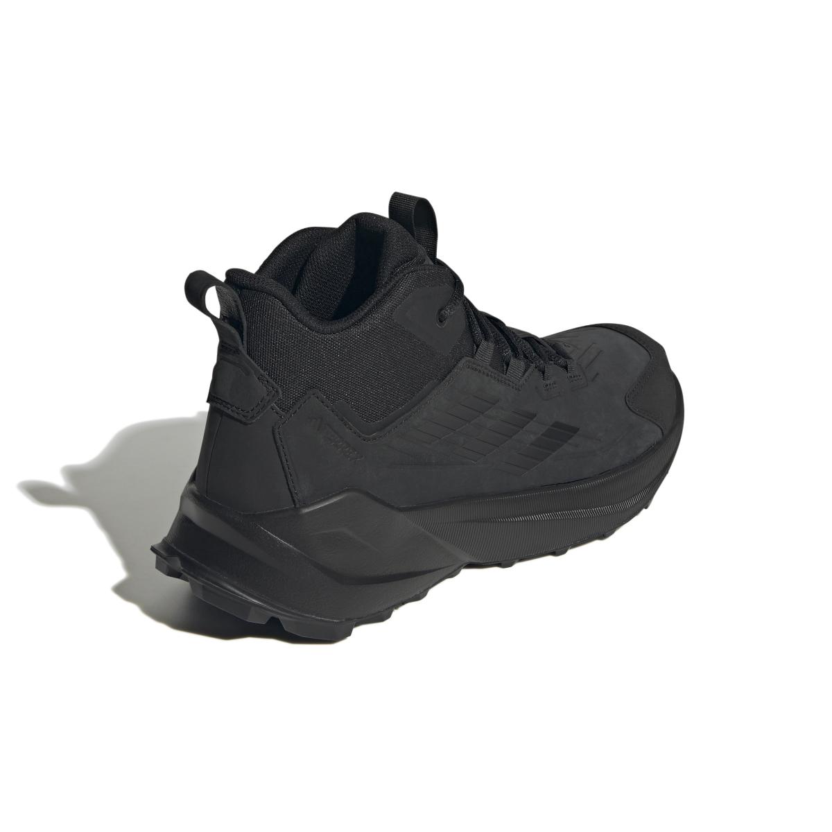 product/a/d/adidas_id0888_7_footwear_photography_back_lateral_top_view_white.jpg