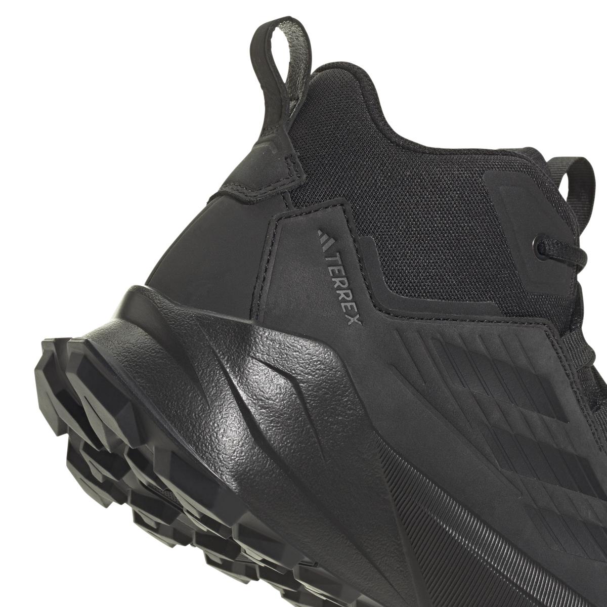 product/a/d/adidas_id0888_9_footwear_photography_detail_view_2_white.jpg