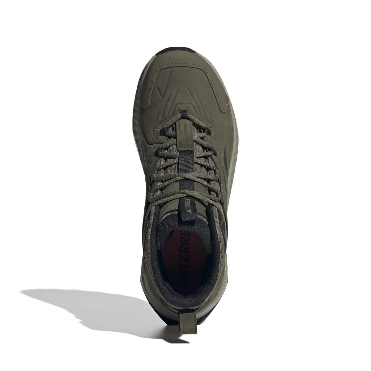 product/a/d/adidas_id0889_3_footwear_photography_top_portrait_view_white.jpg