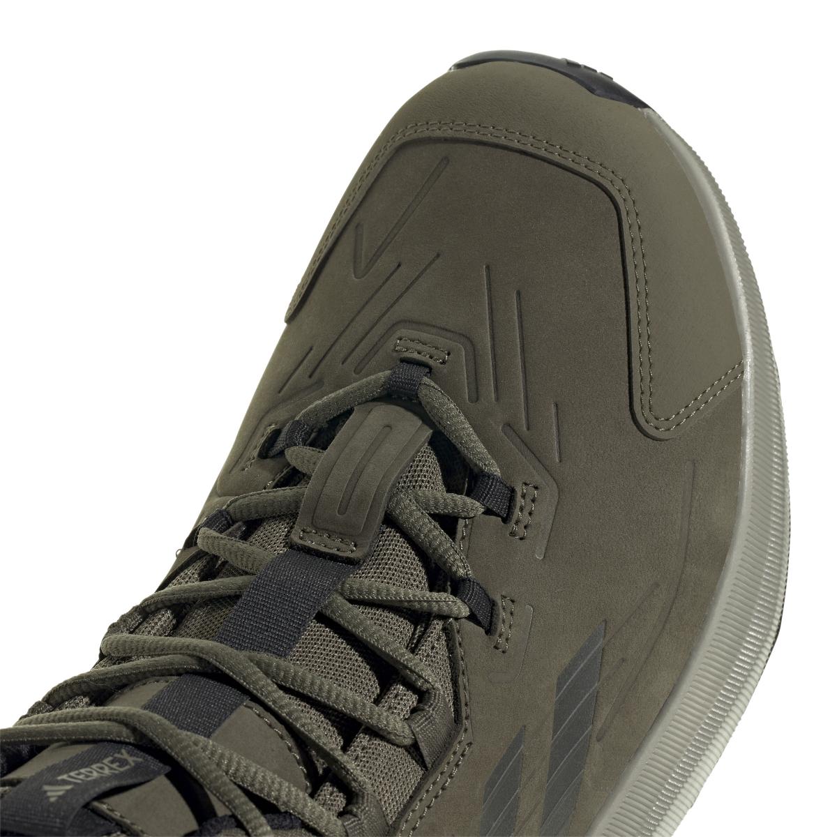 product/a/d/adidas_id0889_8_footwear_photography_detail_view_1_white.jpg