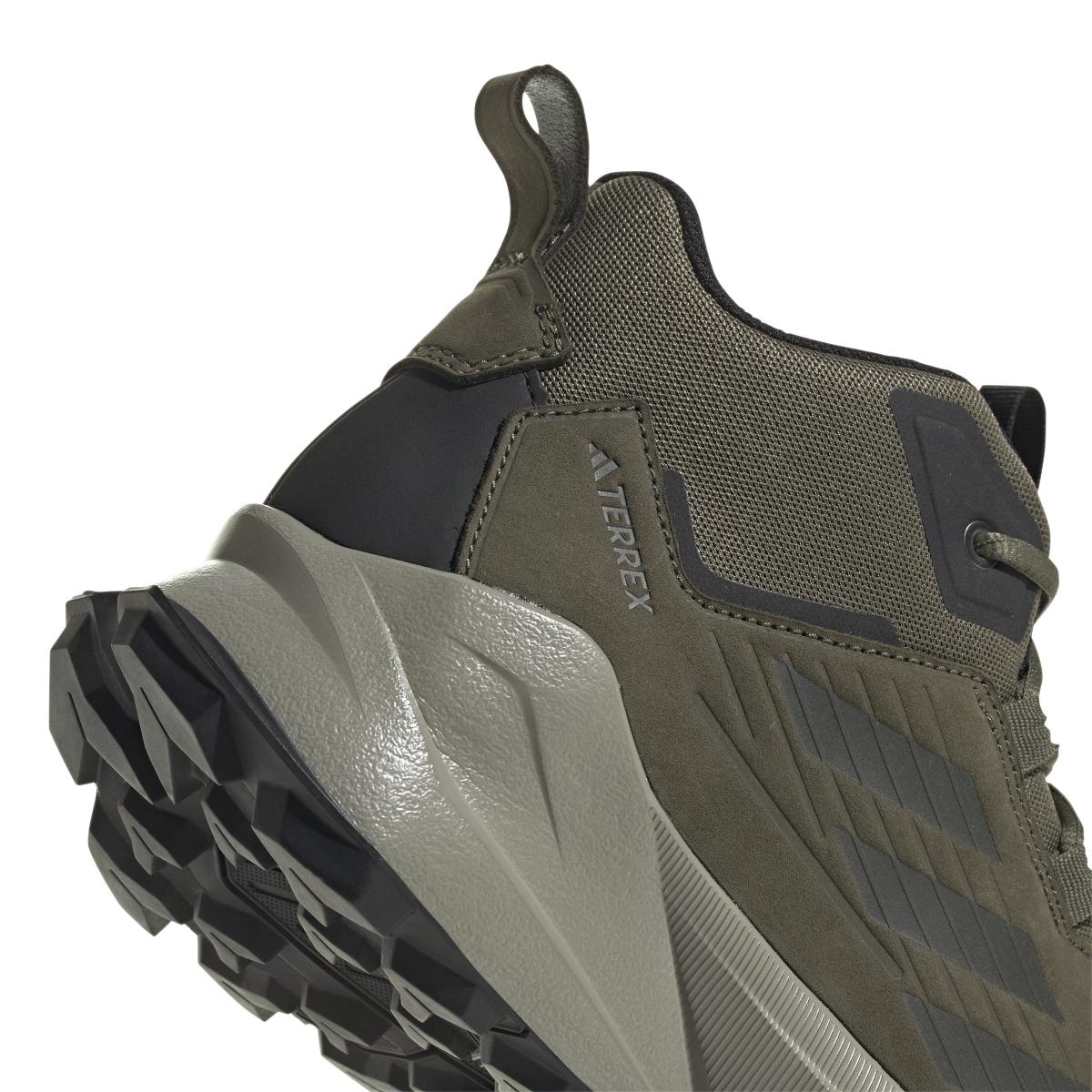 product/a/d/adidas_id0889_9_footwear_photography_detail_view_2_white.jpg