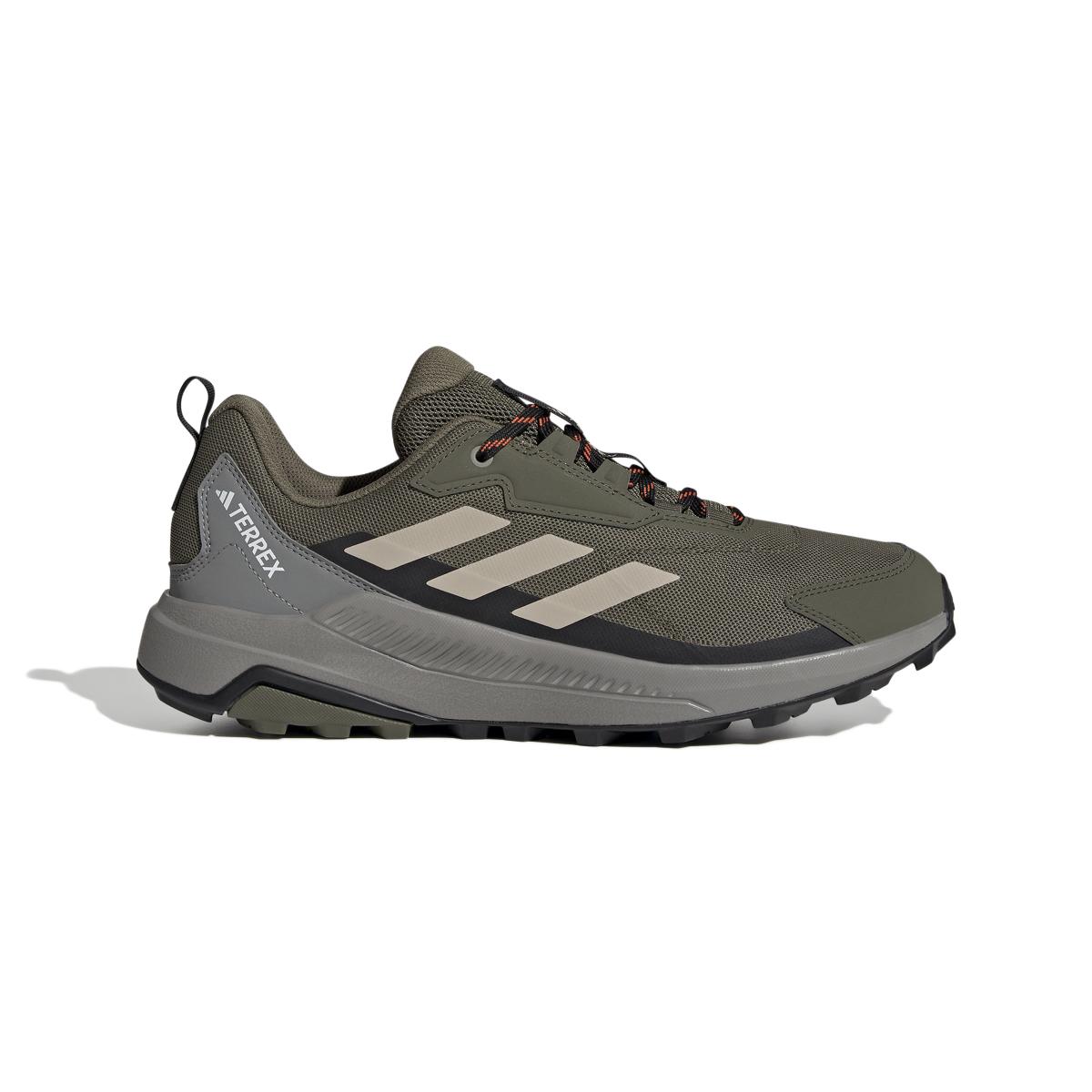 product/a/d/adidas_id0894_1_footwear_photography_side_lateral_center_view_white.jpg