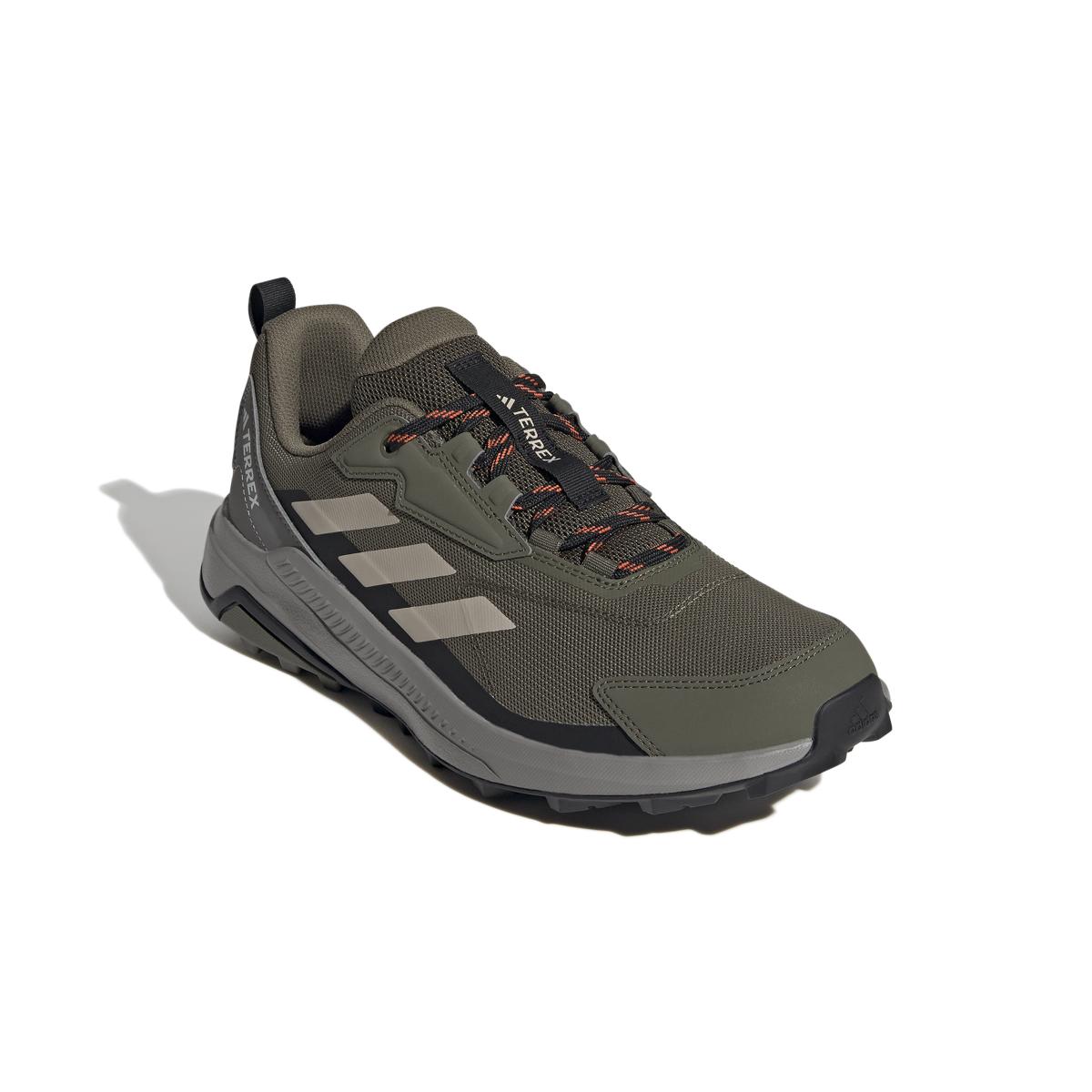 product/a/d/adidas_id0894_6_footwear_photography_front_lateral_top_view_white.jpg