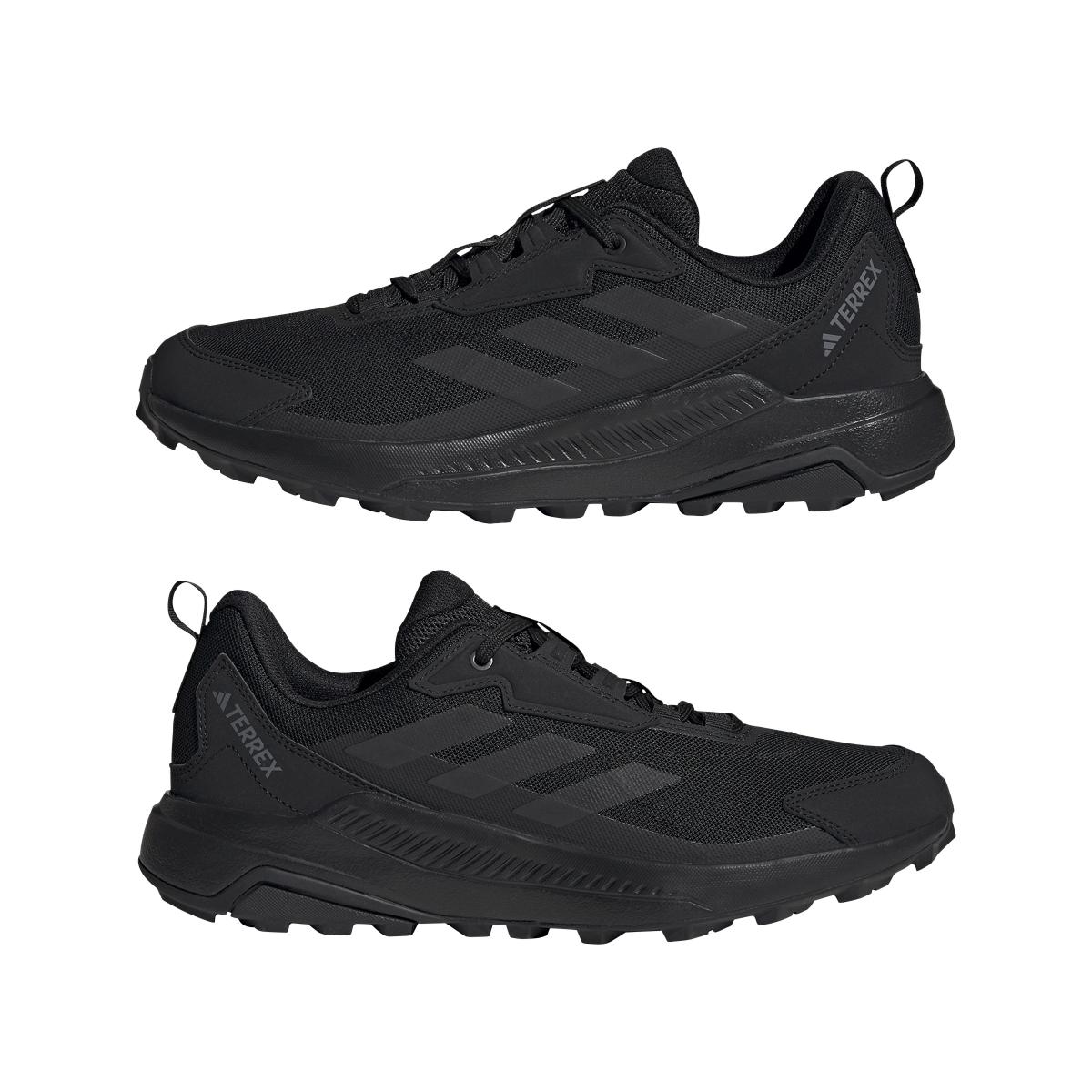 product/a/d/adidas_id0895_10_footwear_photography_mirrored_pair_view_white.jpg
