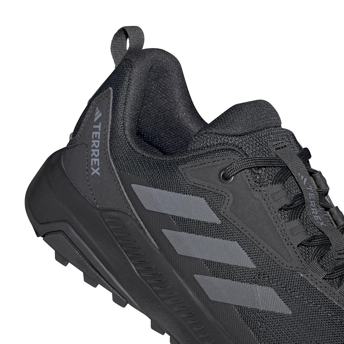 product/a/d/adidas_id0895_13_footwear_photography_reflective_detail_white.jpg