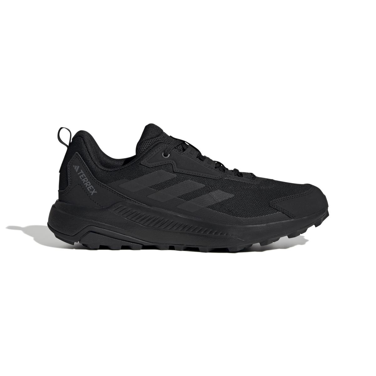 product/a/d/adidas_id0895_1_footwear_photography_side_lateral_center_view_white.jpg