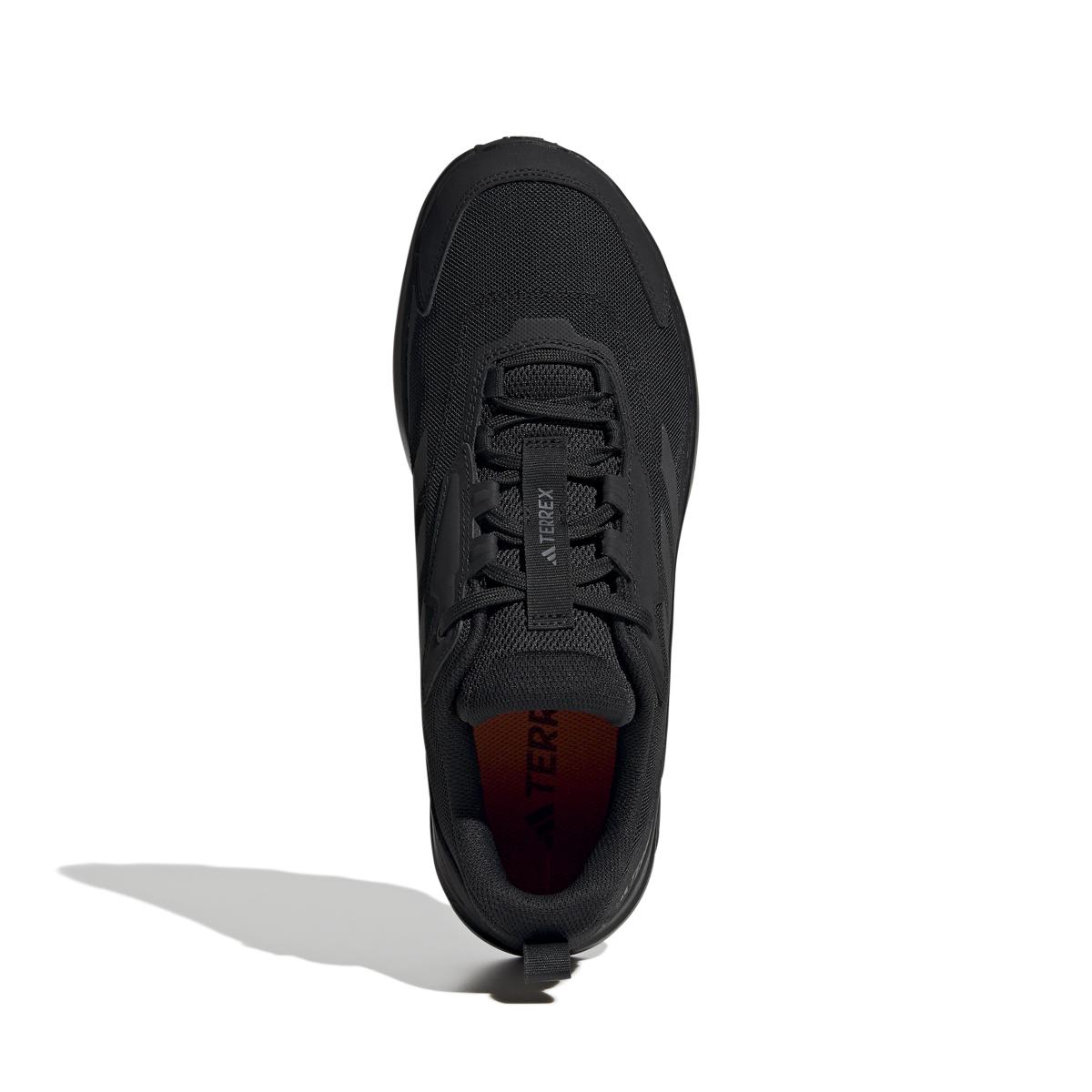 product/a/d/adidas_id0895_3_footwear_photography_top_portrait_view_white.jpg