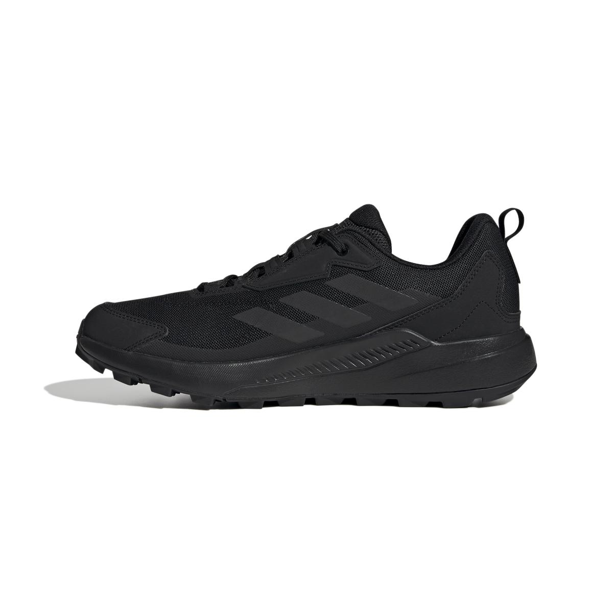 product/a/d/adidas_id0895_5_footwear_photography_side_medial_center_view_white.jpg