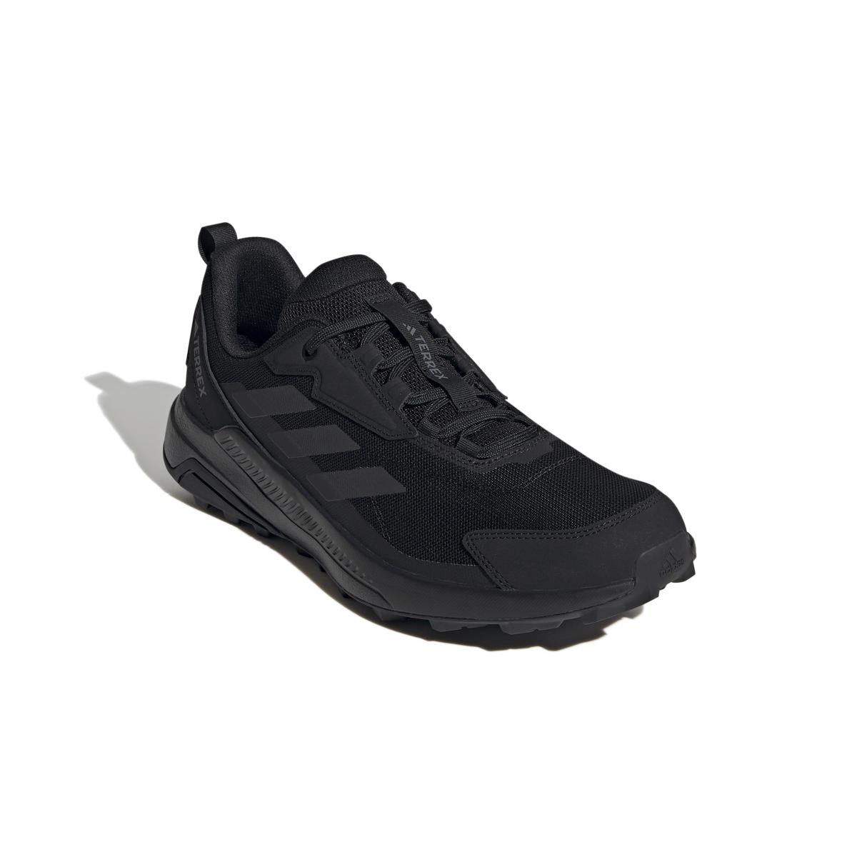 product/a/d/adidas_id0895_6_footwear_photography_front_lateral_top_view_white.jpg