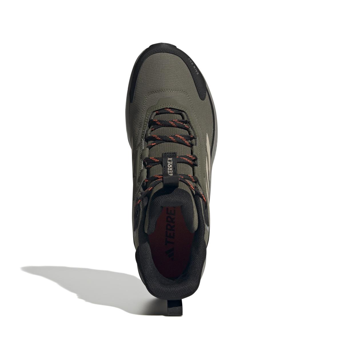 product/a/d/adidas_id0897_3_footwear_photography_top_portrait_view_white.jpg
