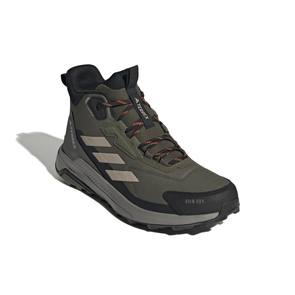 product/a/d/adidas_id0897_6_footwear_photography_front_lateral_top_view_white.jpg