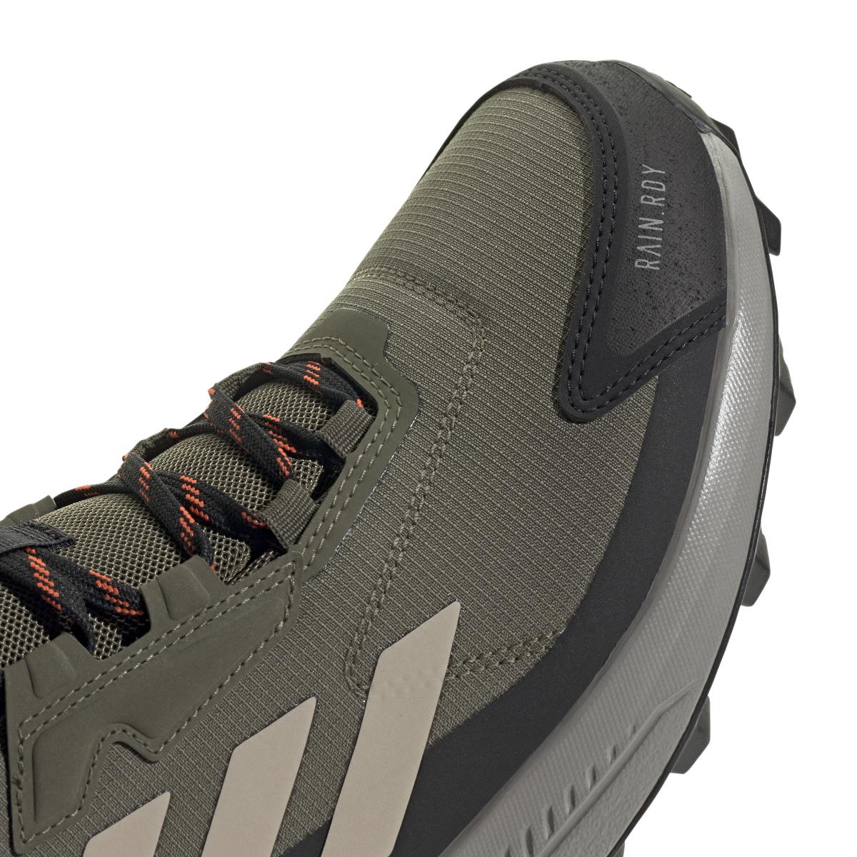product/a/d/adidas_id0897_9_footwear_photography_detail_view_2_white.jpg