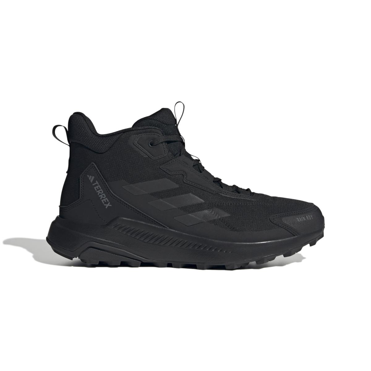 product/a/d/adidas_id0898_1_footwear_photography_side_lateral_center_view_white.jpg
