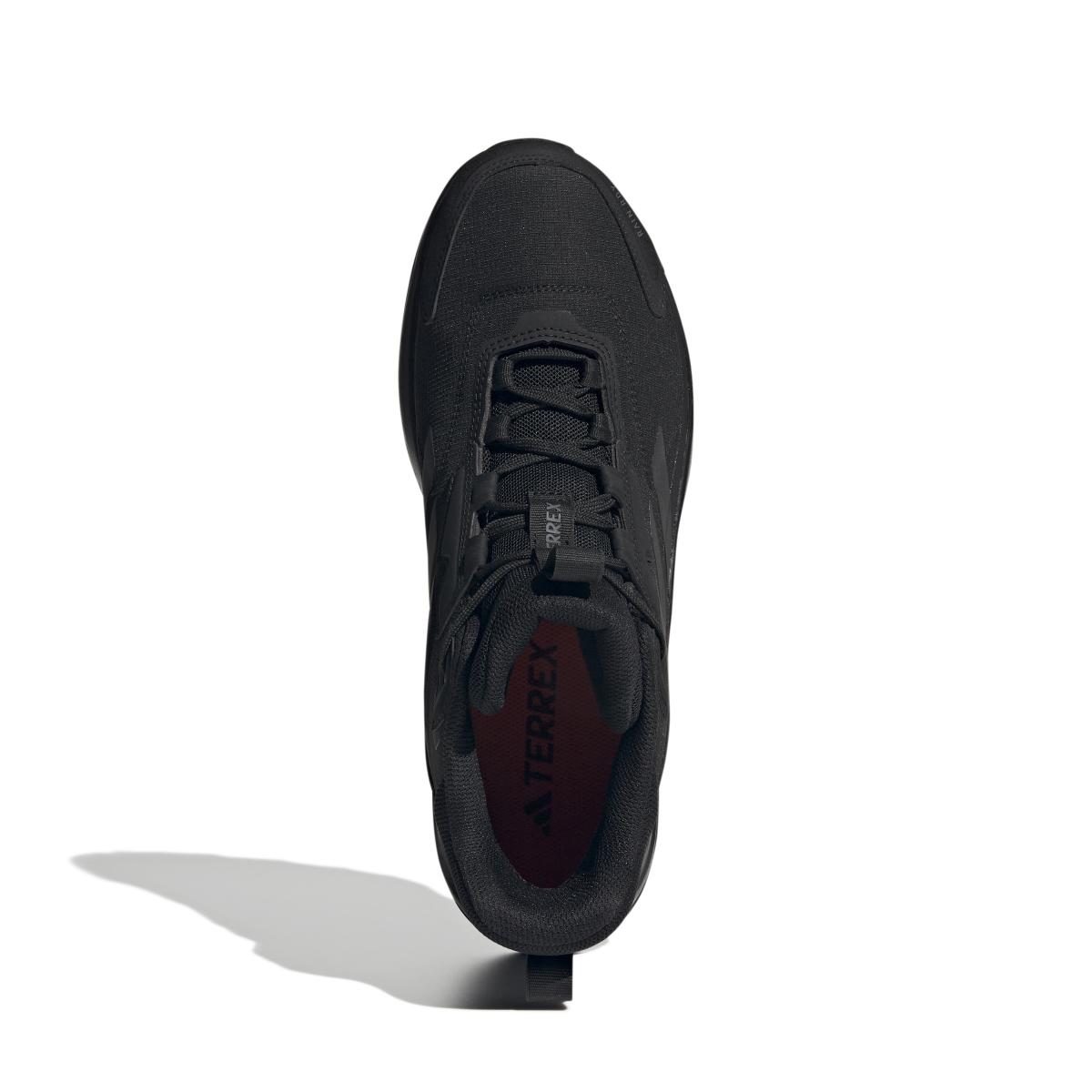 product/a/d/adidas_id0898_3_footwear_photography_top_portrait_view_white.jpg