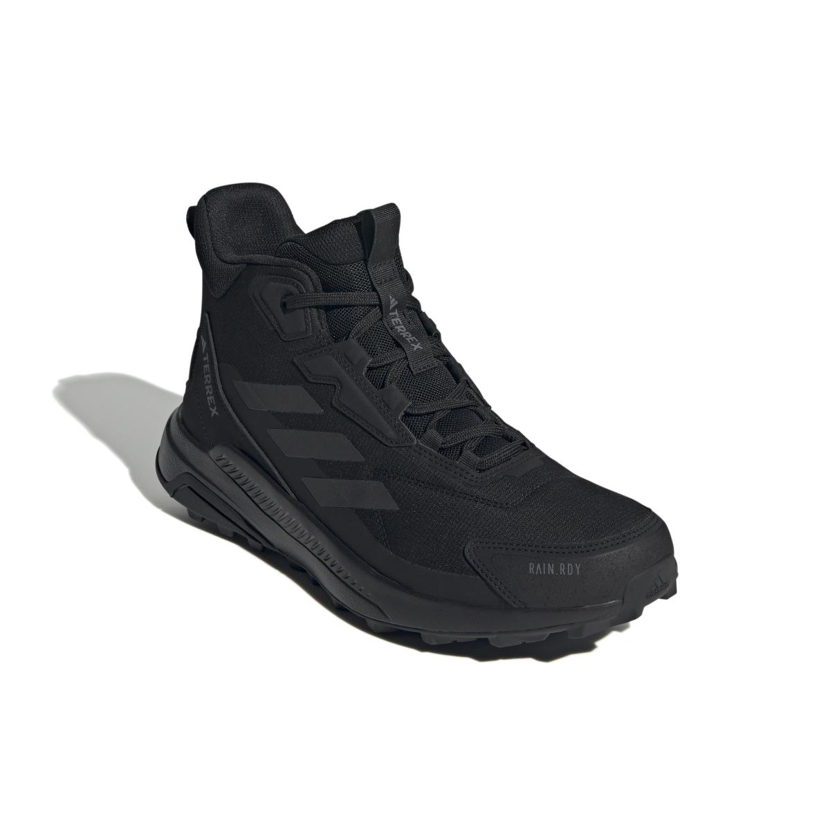 product/a/d/adidas_id0898_6_footwear_photography_front_lateral_top_view_white.jpg