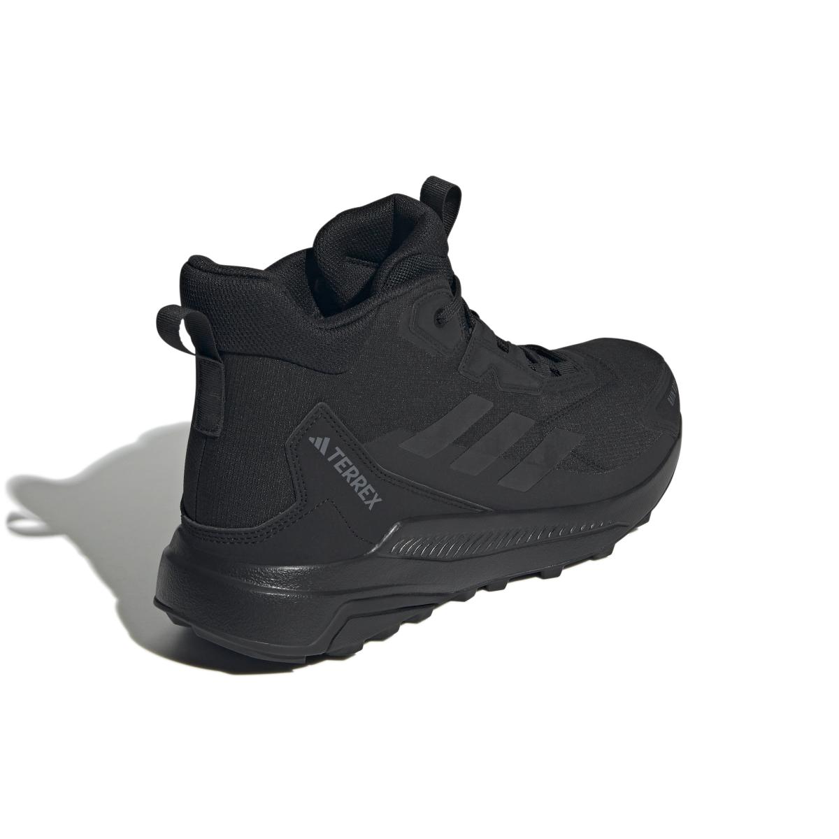 product/a/d/adidas_id0898_7_footwear_photography_back_lateral_top_view_white.jpg