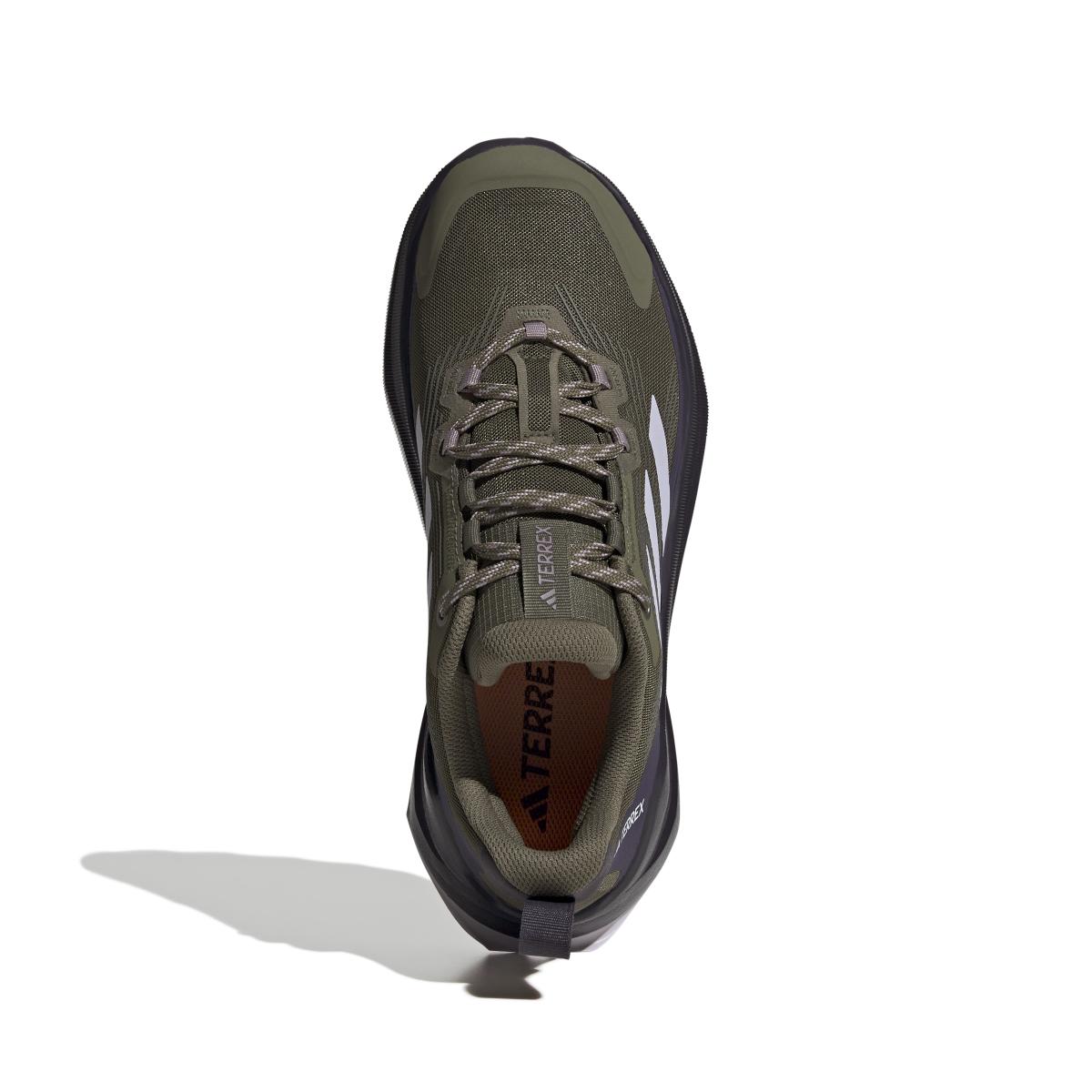 product/a/d/adidas_id0908_3_footwear_photography_top_portrait_view_white.jpg
