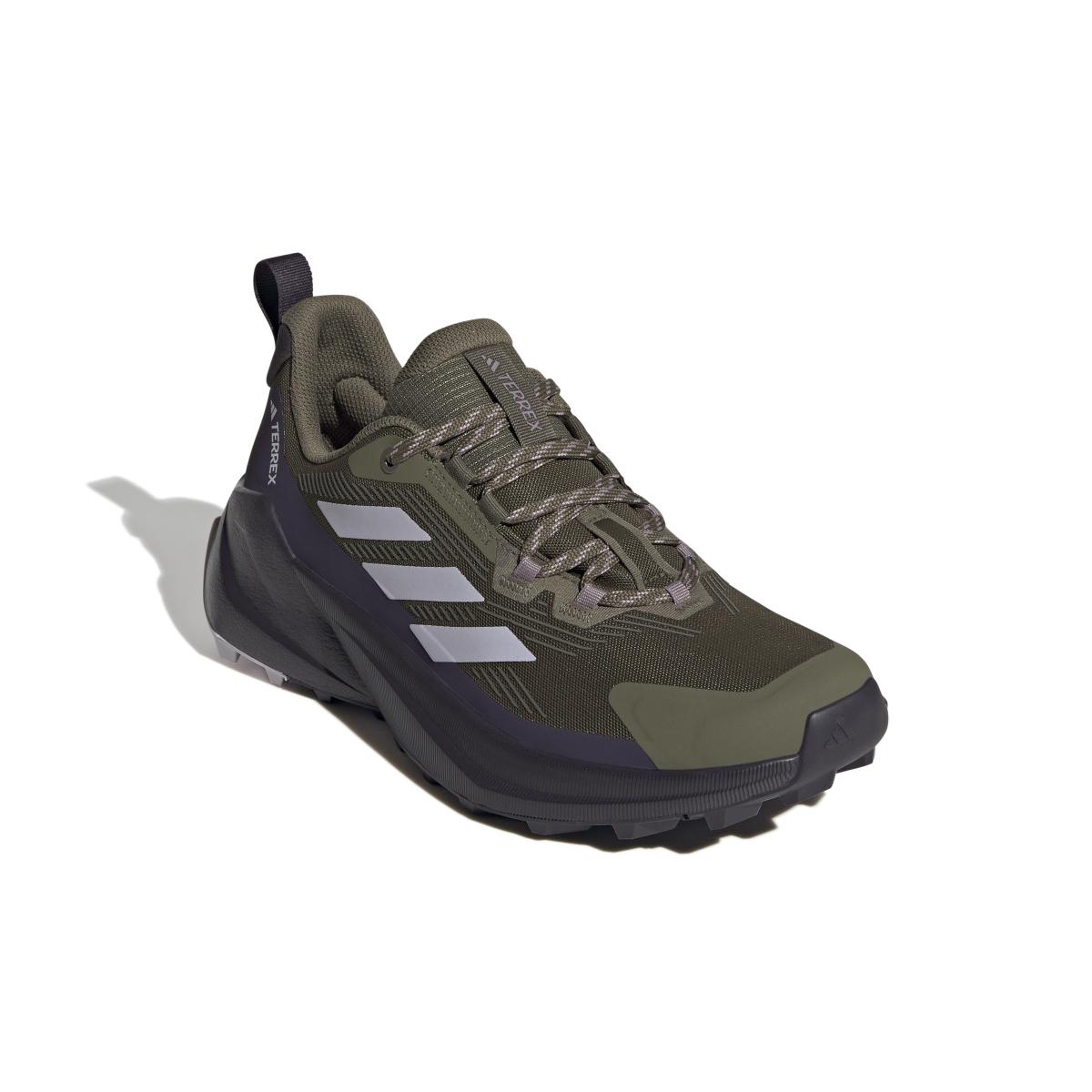product/a/d/adidas_id0908_6_footwear_photography_front_lateral_top_view_white.jpg