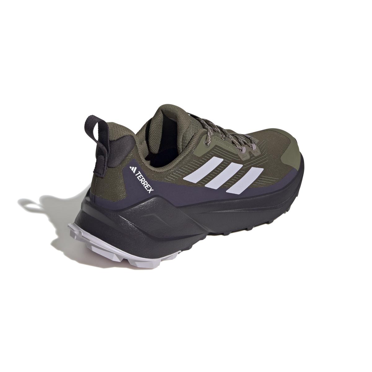 product/a/d/adidas_id0908_7_footwear_photography_back_lateral_top_view_white.jpg