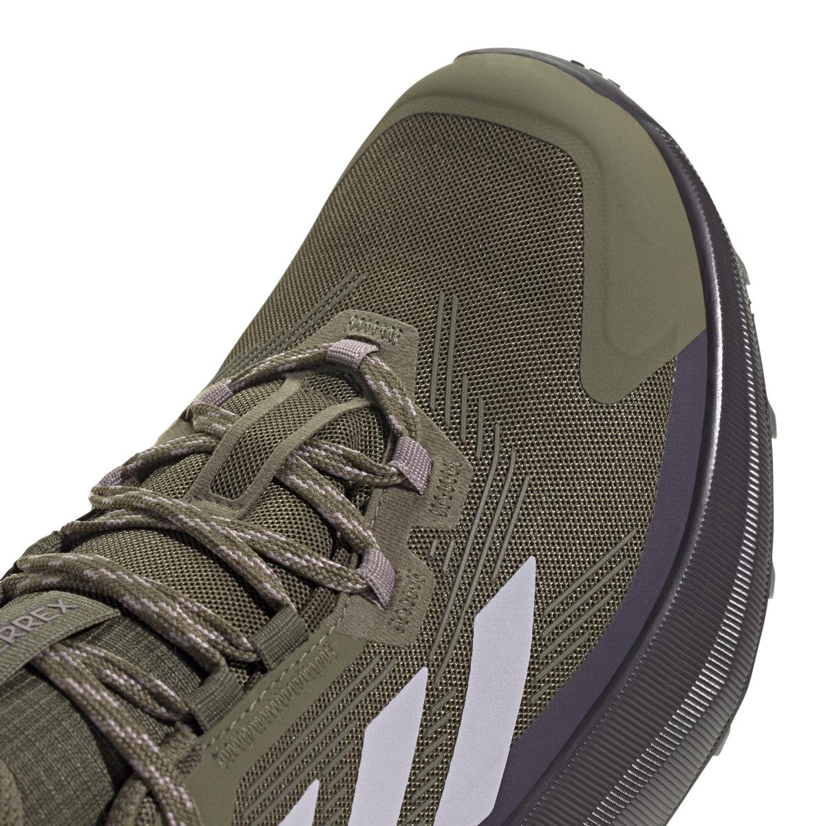 product/a/d/adidas_id0908_8_footwear_photography_detail_view_1_white.jpg