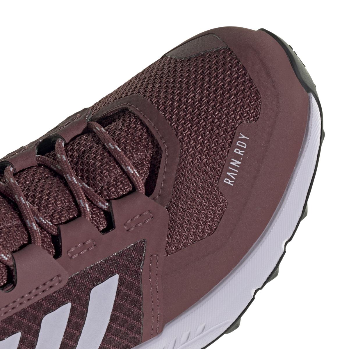 product/a/d/adidas_id0926_8_footwear_photography_detail_view_1_white.jpg