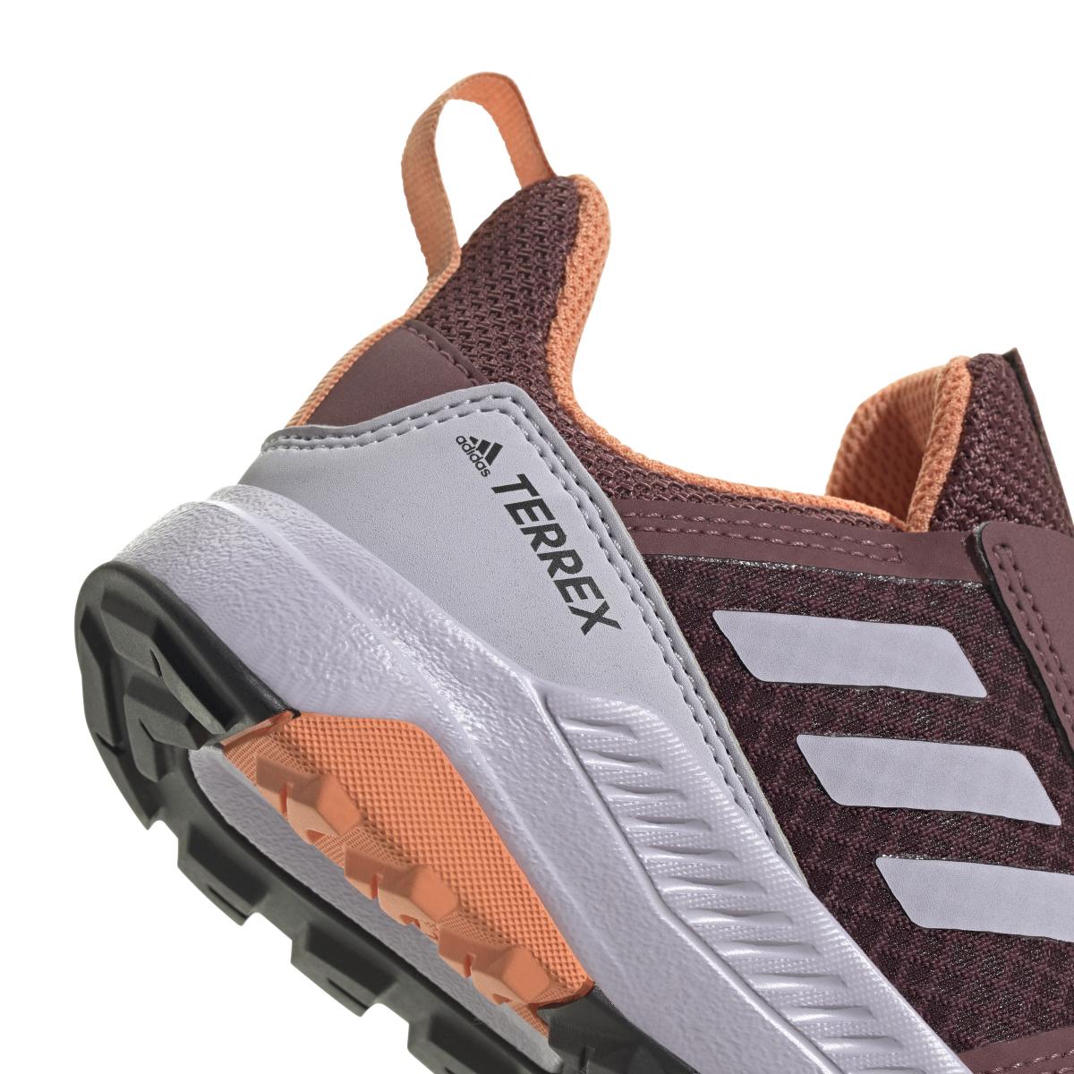 product/a/d/adidas_id0926_9_footwear_photography_detail_view_2_white.jpg