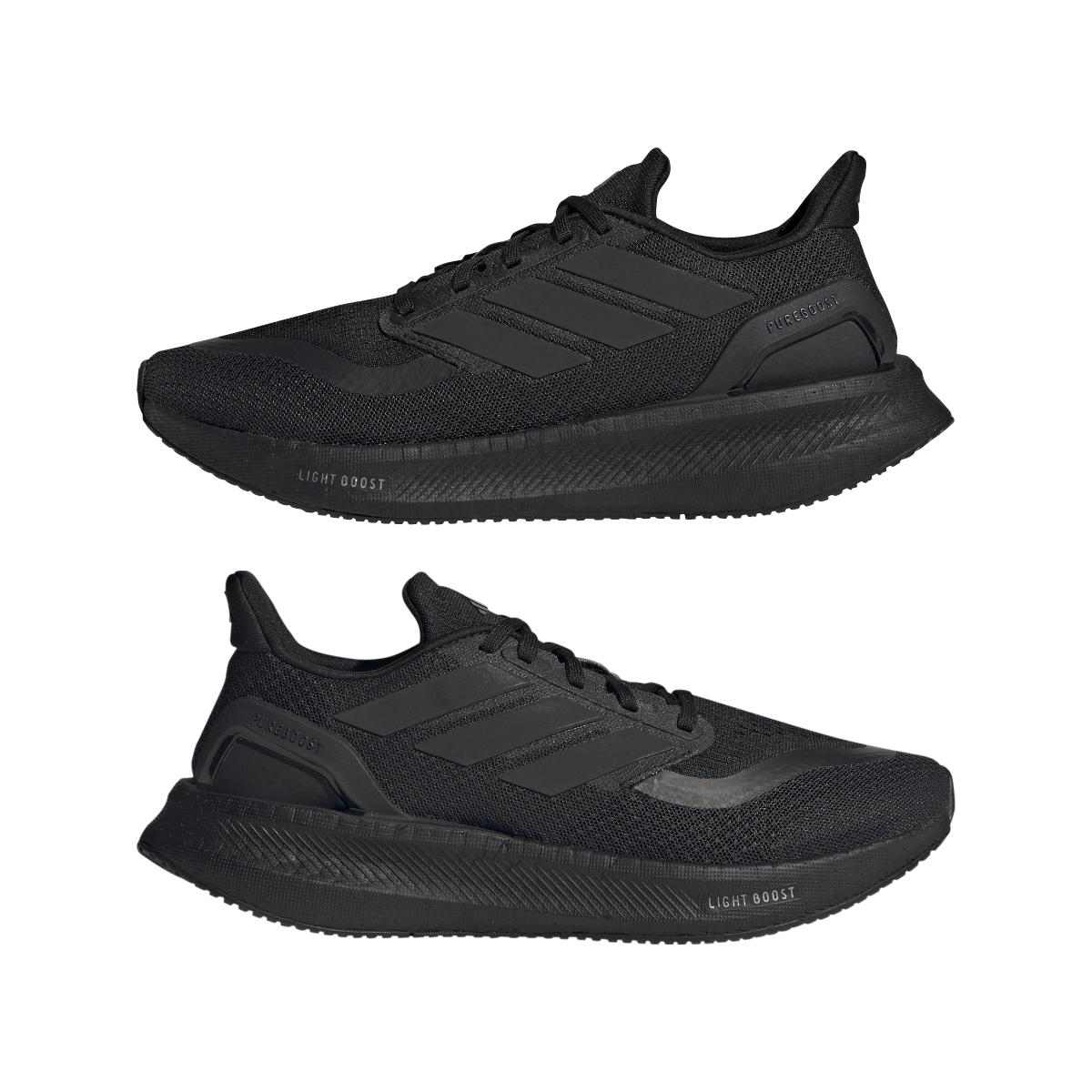 product/a/d/adidas_id1157_cblack-cblack-cblack_20.jpg