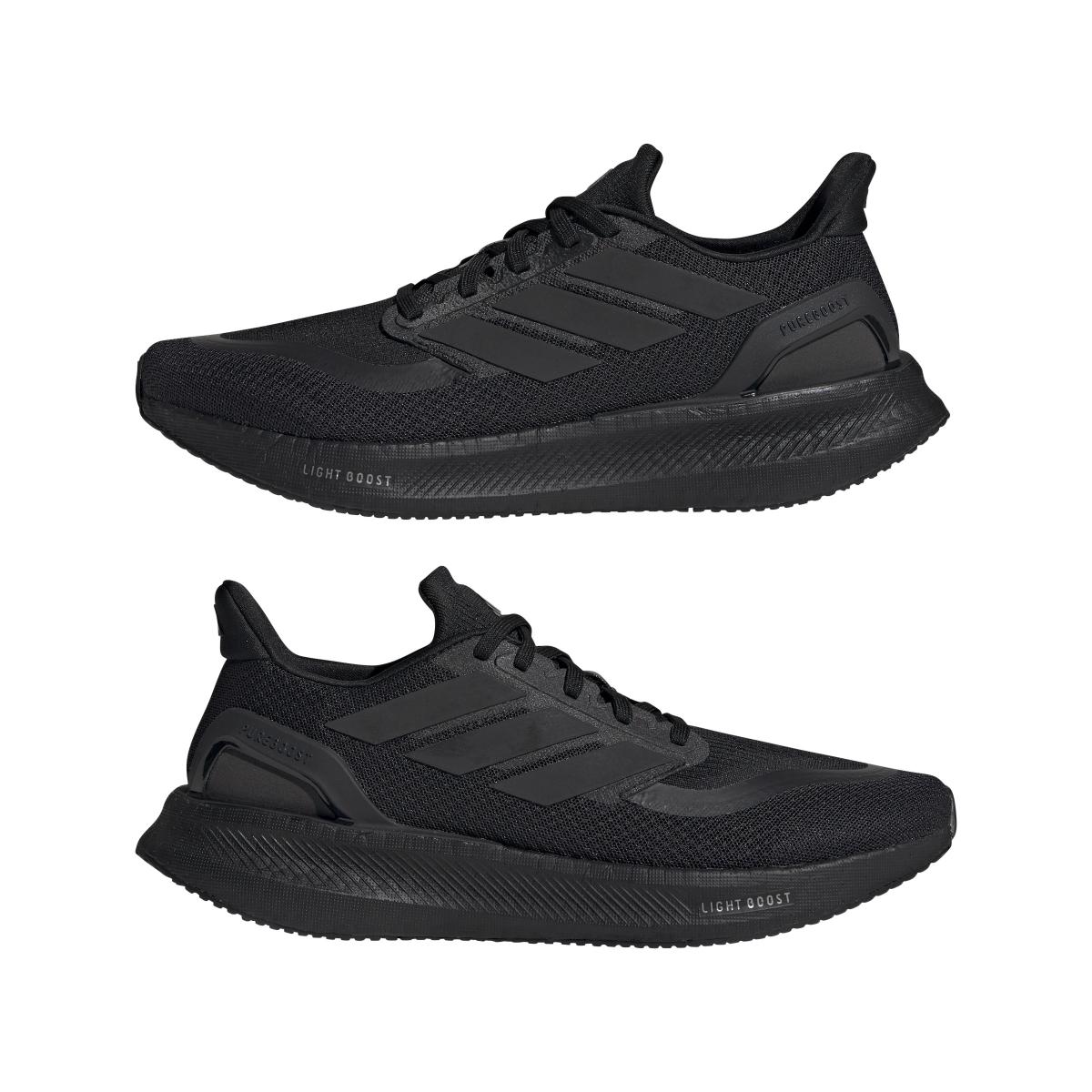 product/a/d/adidas_id1158_10_footwear_photography_mirrored_pair_view_white.jpg